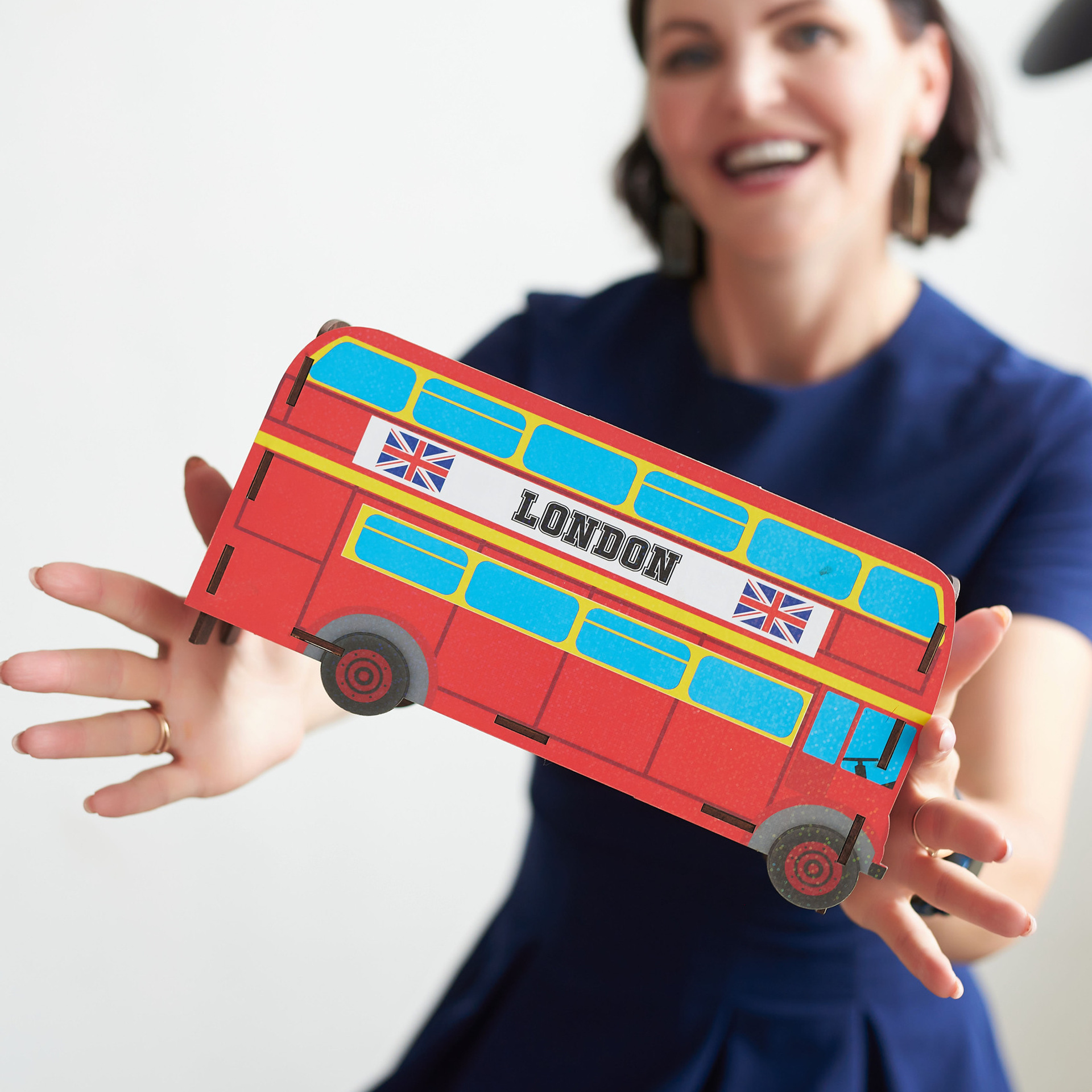 Отзывы. Семейный фотограф в Барнауле, Горный Алтай, Заринск, Алейск