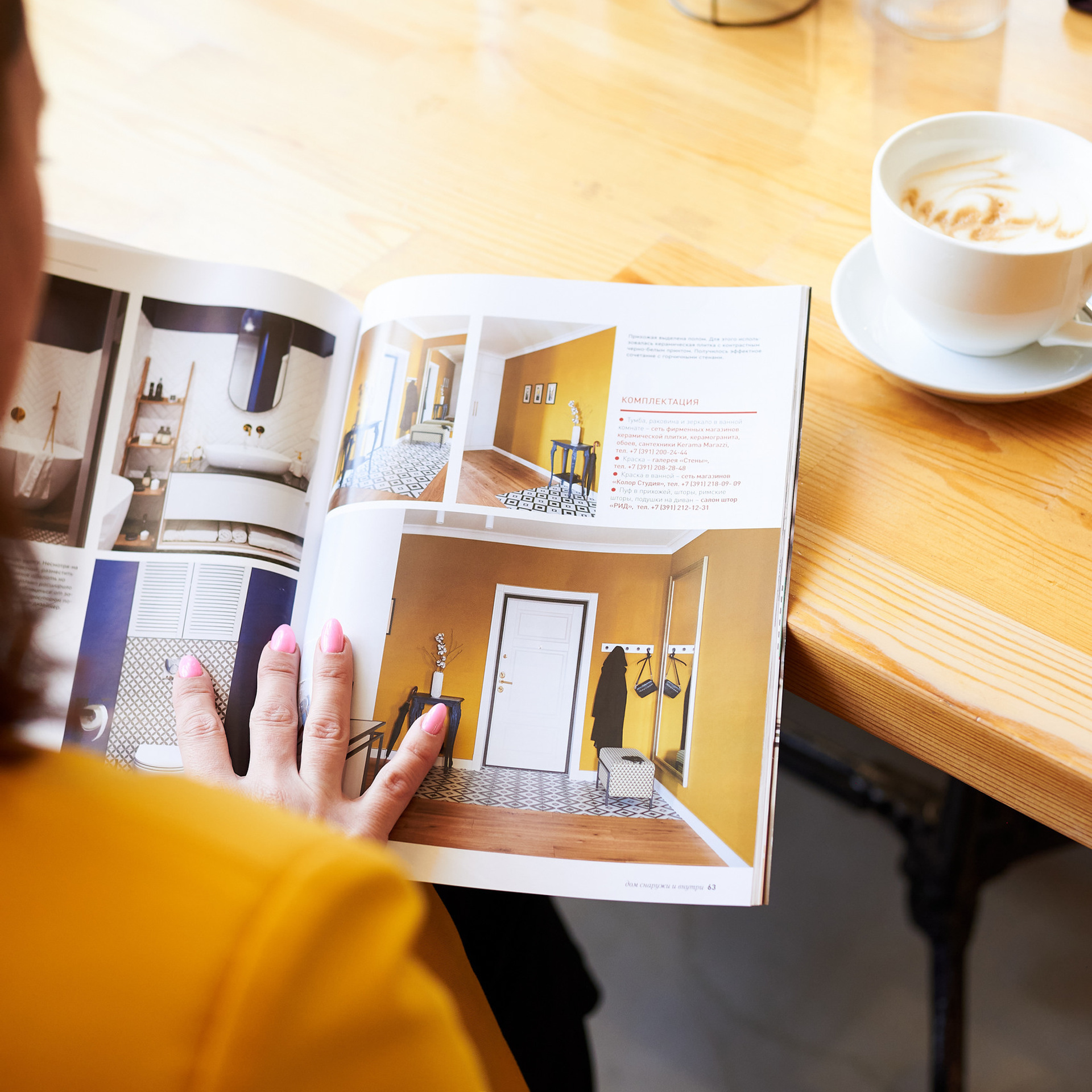 Отзывы. Семейный фотограф в Барнауле, Горный Алтай, Заринск, Алейск