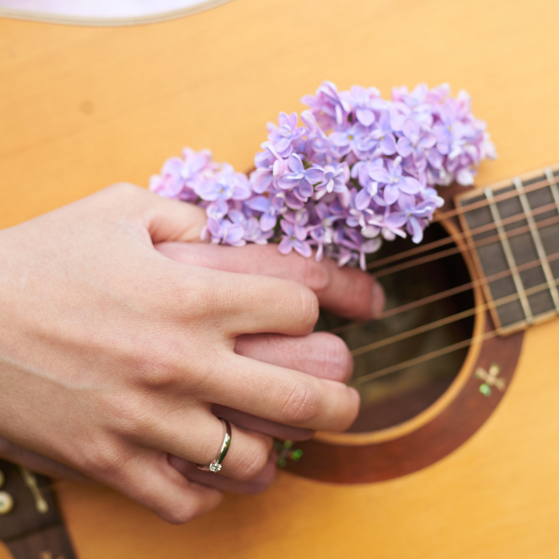 Отзывы. Семейный фотограф в Барнауле, Горный Алтай, Заринск, Алейск