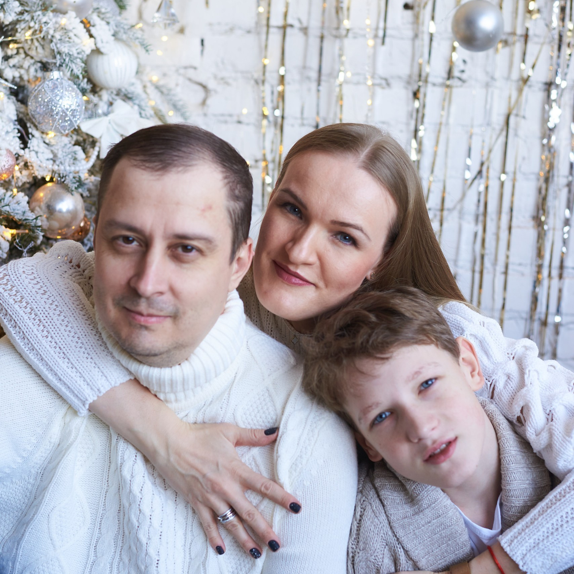 Отзывы. Семейный фотограф в Барнауле, Горный Алтай, Заринск, Алейск