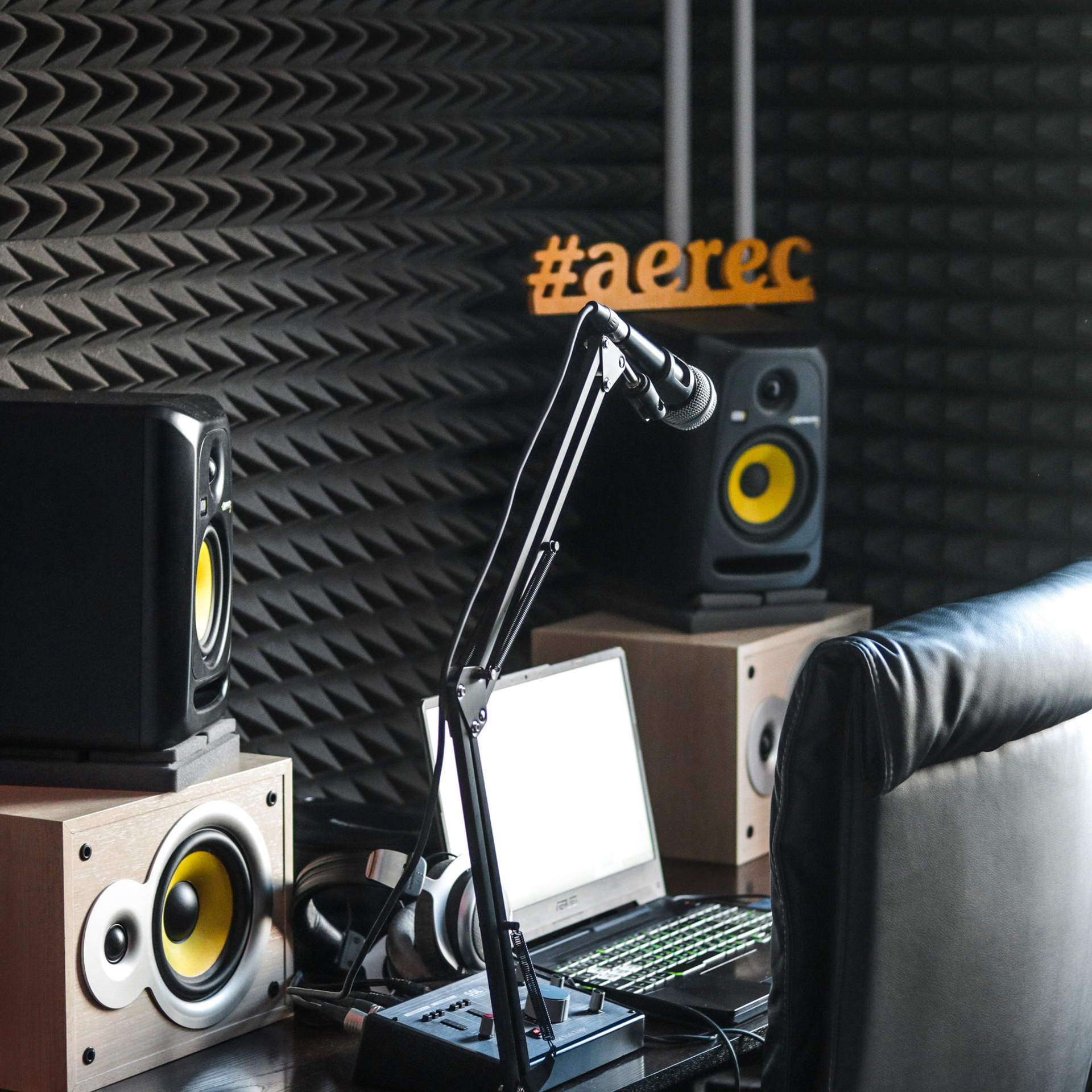 Отзывы. Семейный фотограф в Барнауле, Горный Алтай, Заринск, Алейск