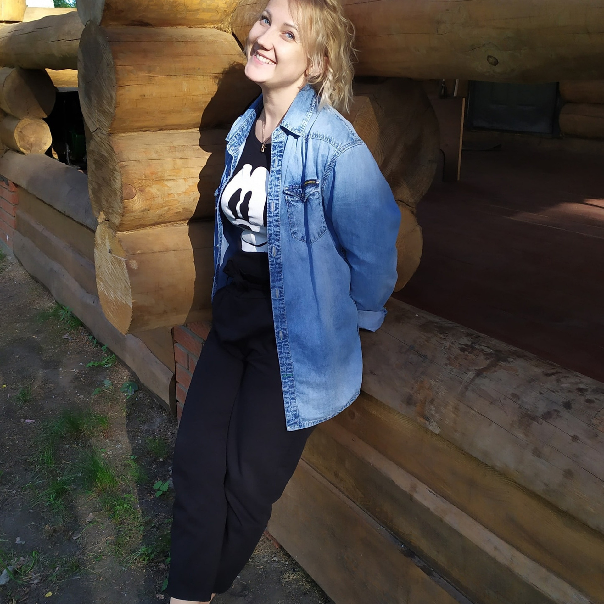 Отзывы. Семейный фотограф в Барнауле, Горный Алтай, Заринск, Алейск