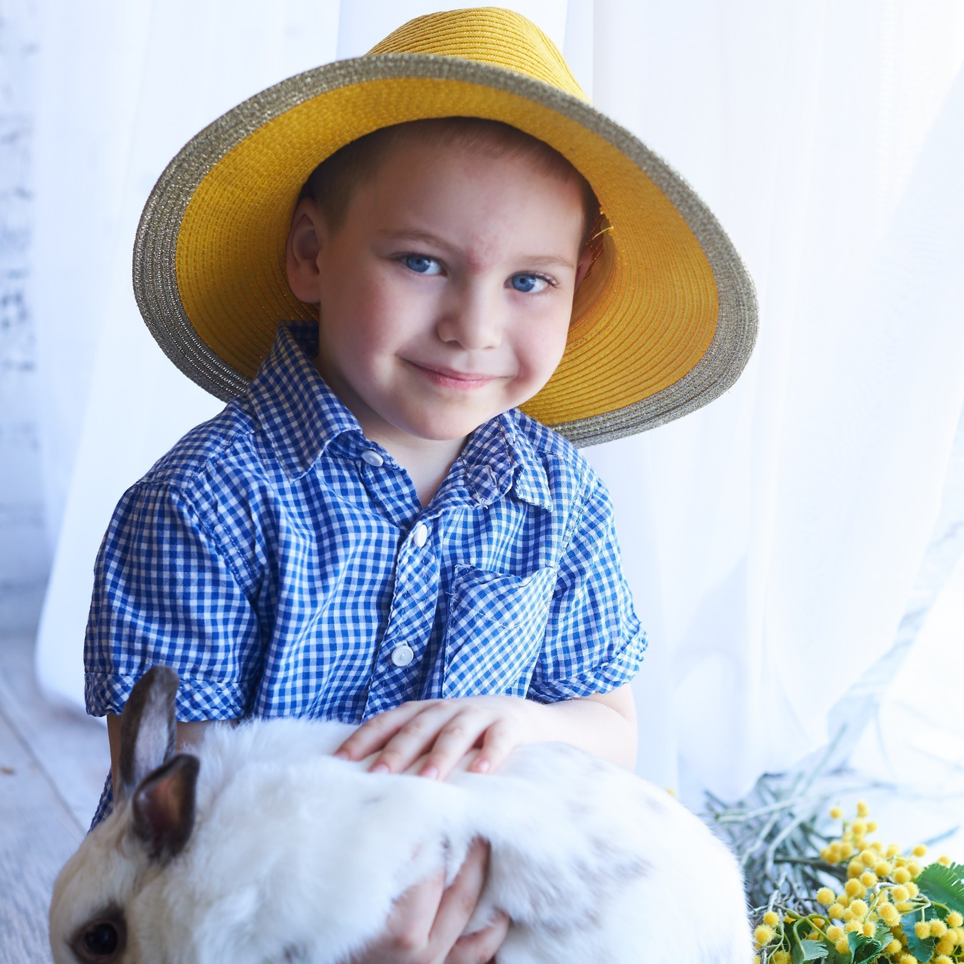 Отзывы. Семейный фотограф в Барнауле, Горный Алтай, Заринск, Алейск