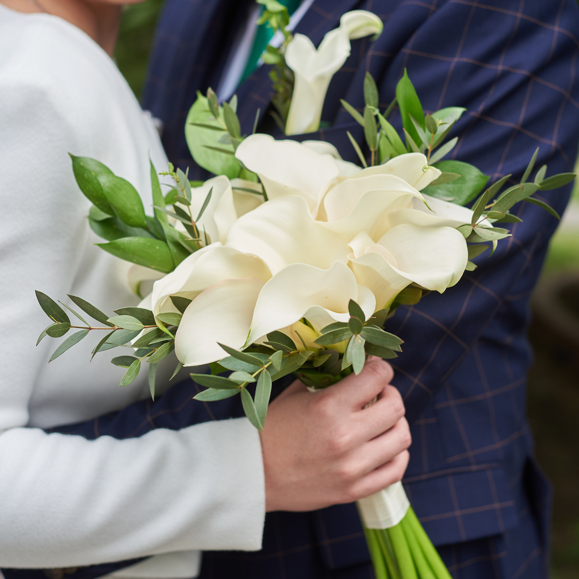 Отзывы. Семейный фотограф в Барнауле, Горный Алтай, Заринск, Алейск