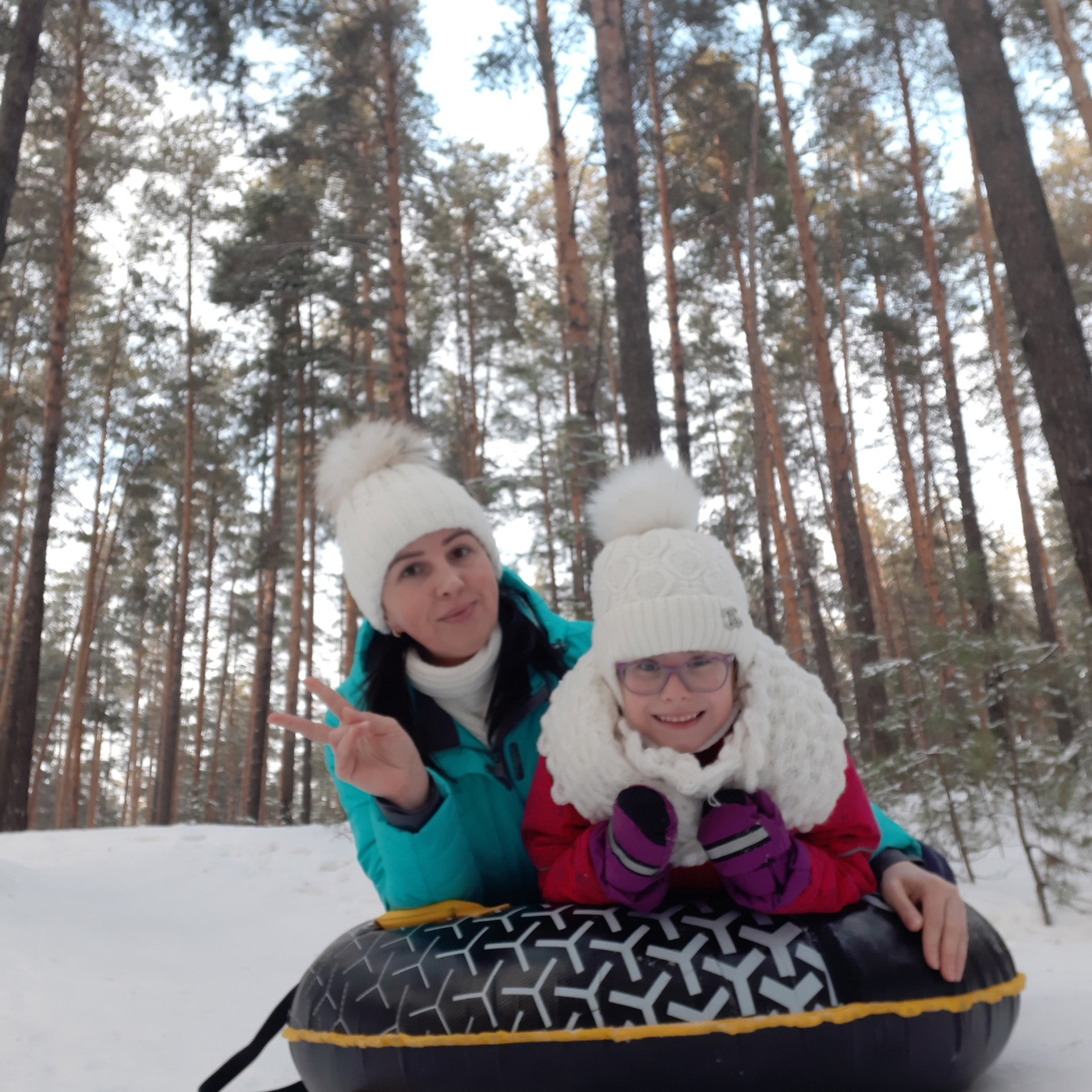 Отзывы. Семейный фотограф в Барнауле, Горный Алтай, Заринск, Алейск