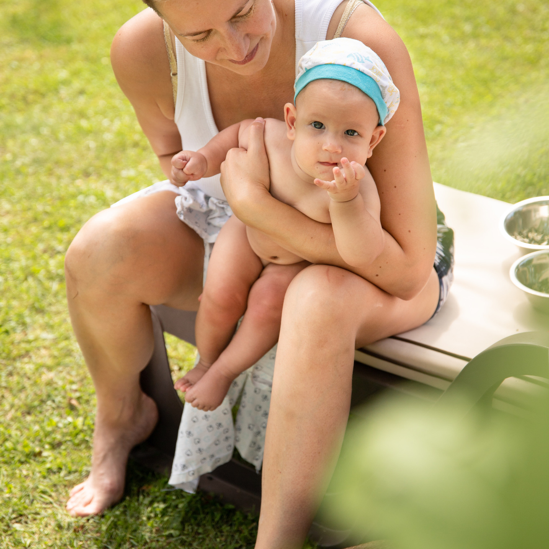 Отзывы. Школьные выпускные альбомы Москва и Московская область