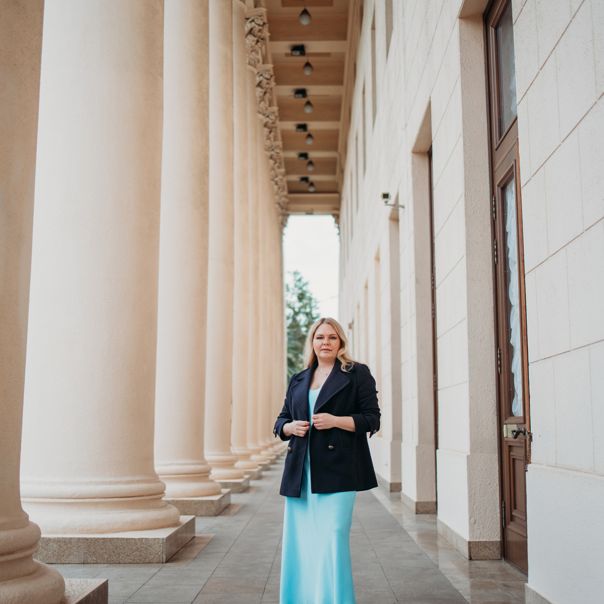 Отзывы. Фотограф Сочи Татьяна Зорина