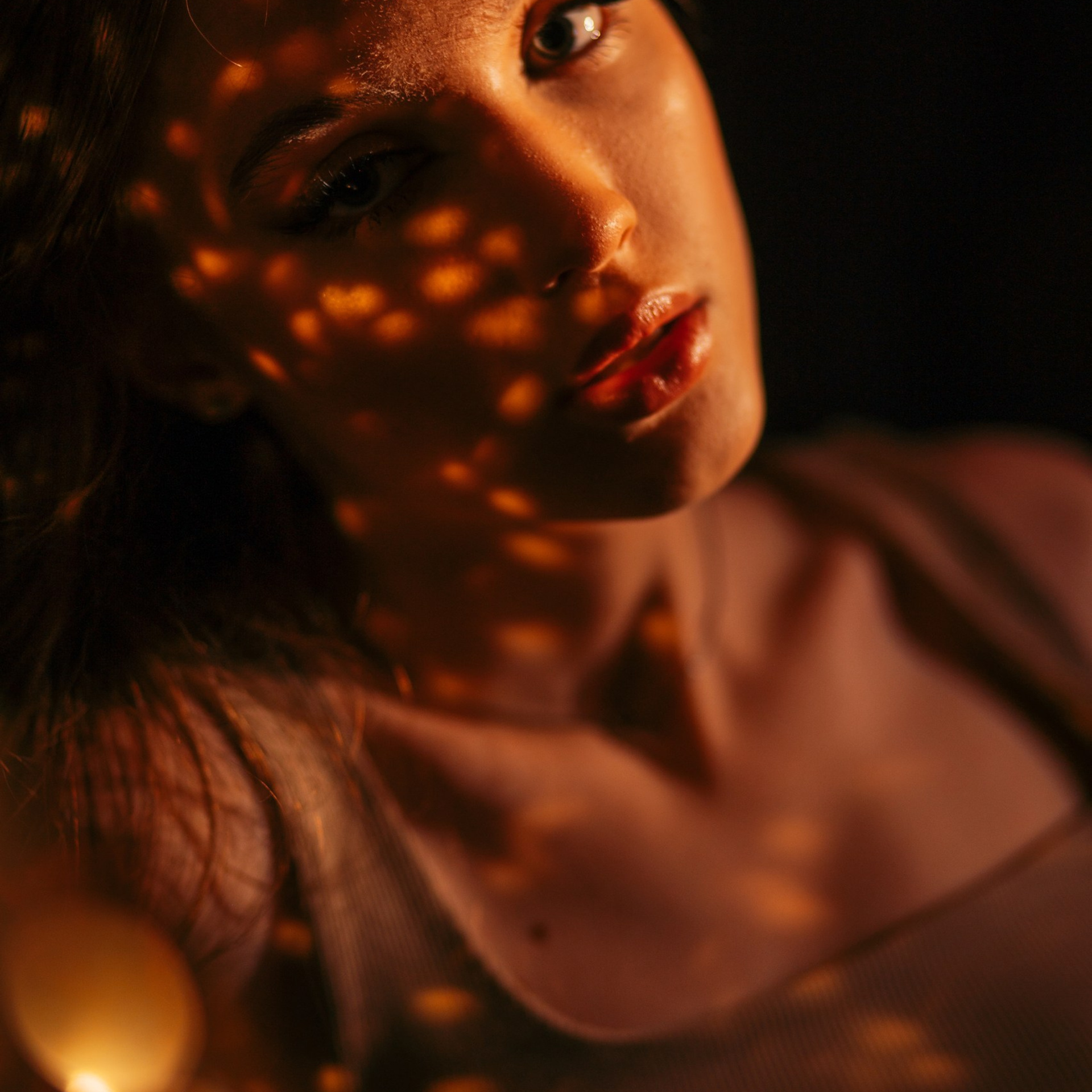 Отзывы. Фотограф Сочи Татьяна Зорина