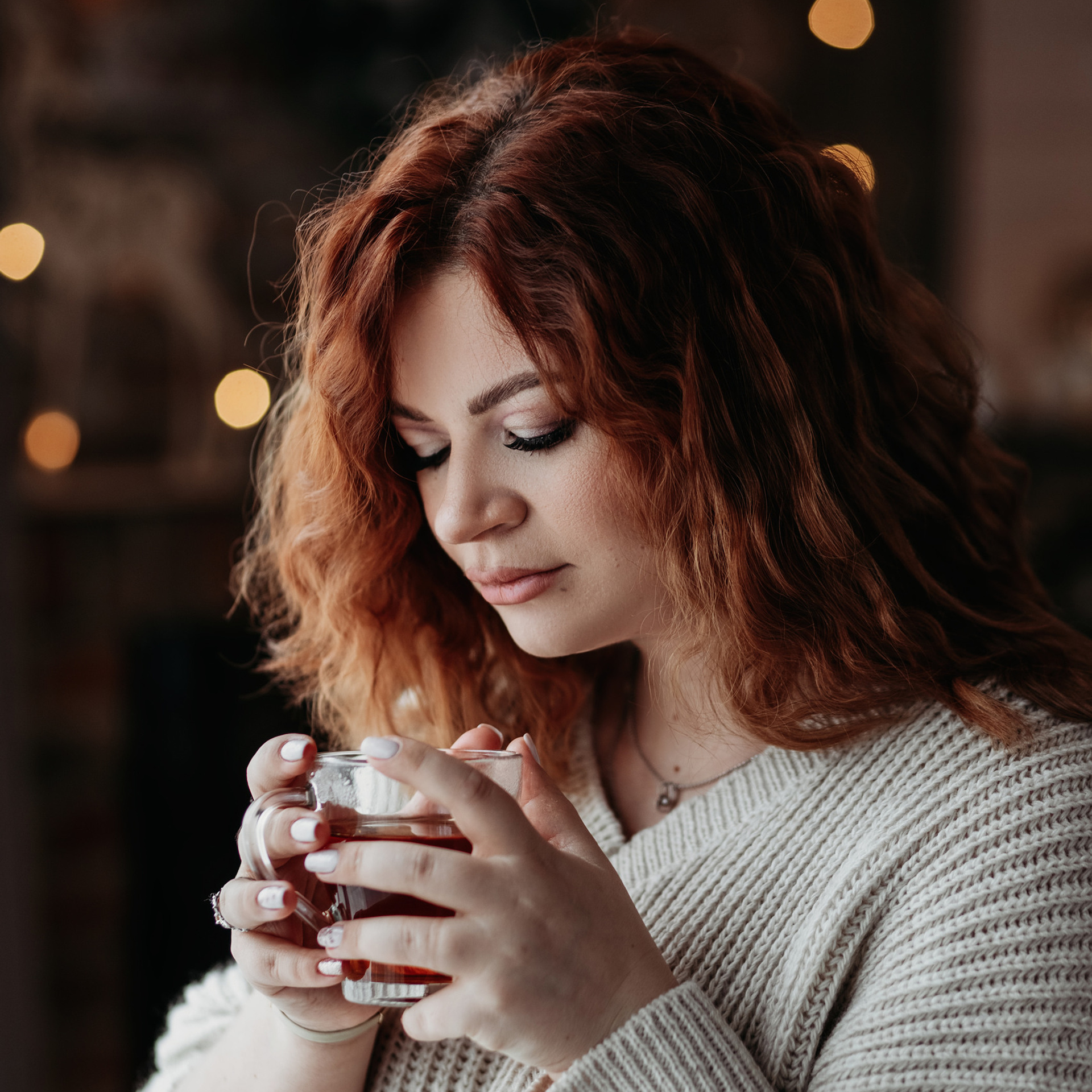 Отзывы. Фотограф Сочи Татьяна Зорина