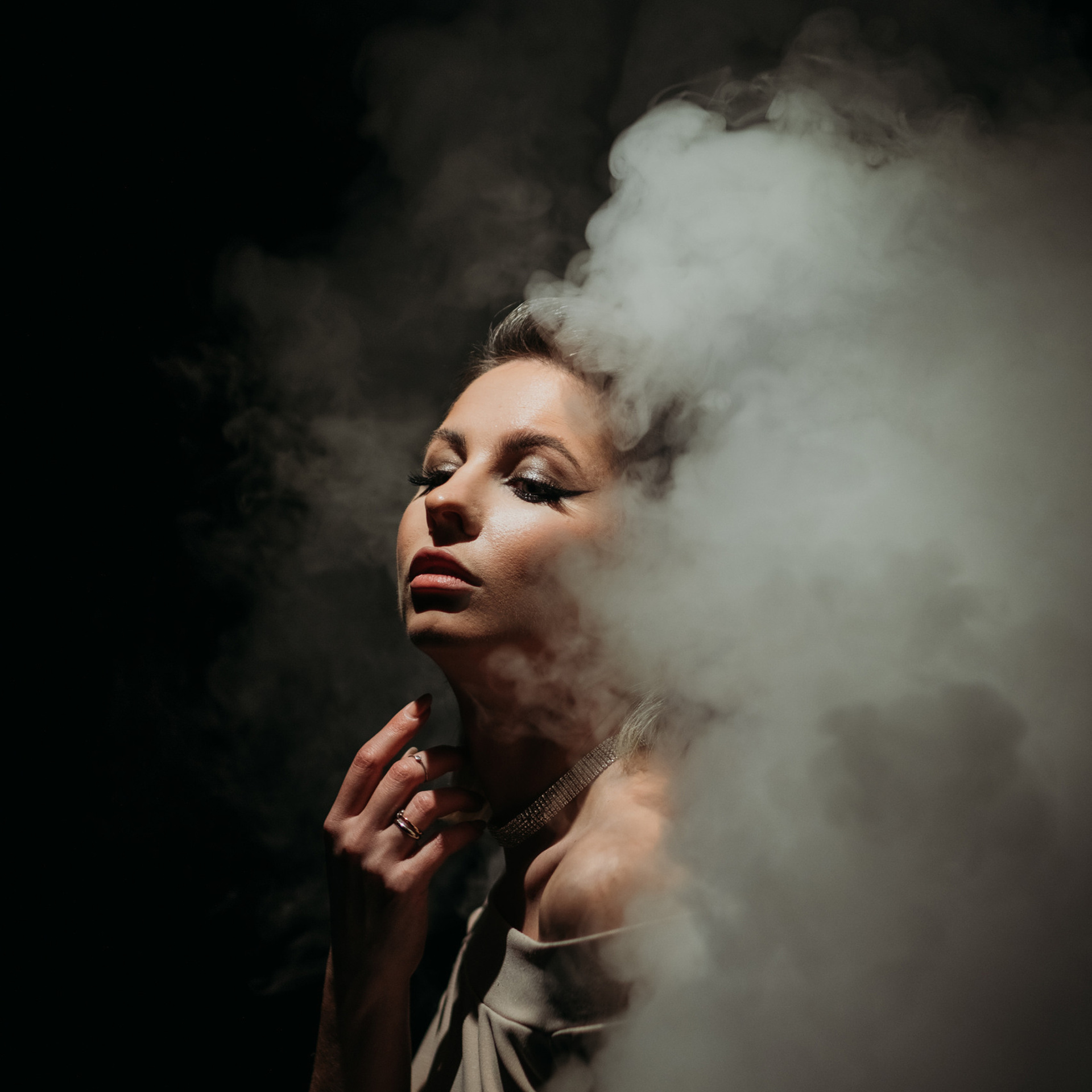 Отзывы. Фотограф Сочи Татьяна Зорина