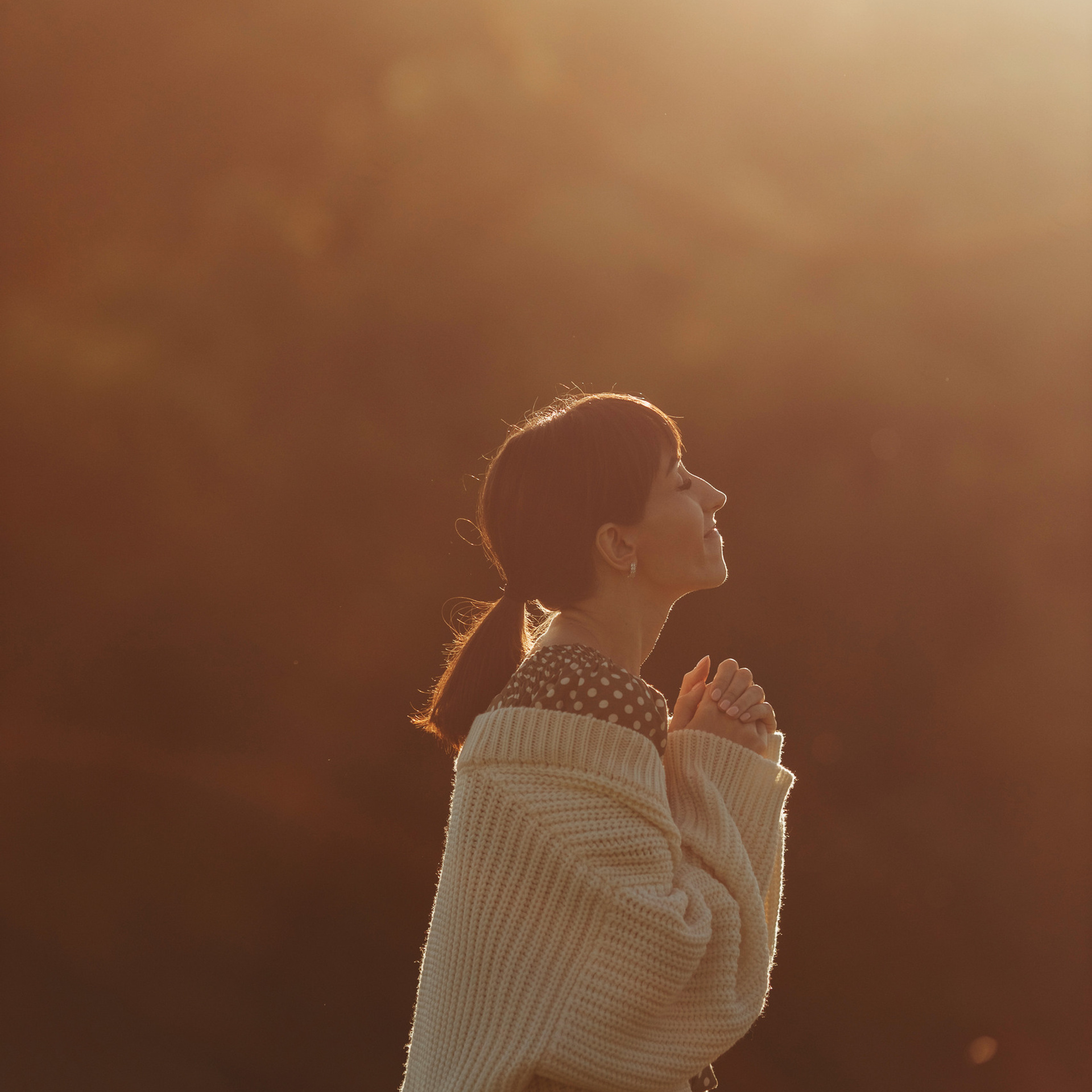 Отзывы. Фотограф Сочи Татьяна Зорина