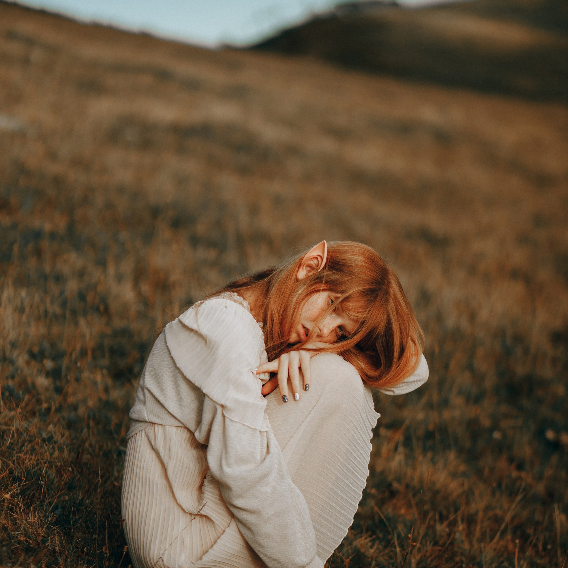 Отзывы. Фотограф Сочи Татьяна Зорина