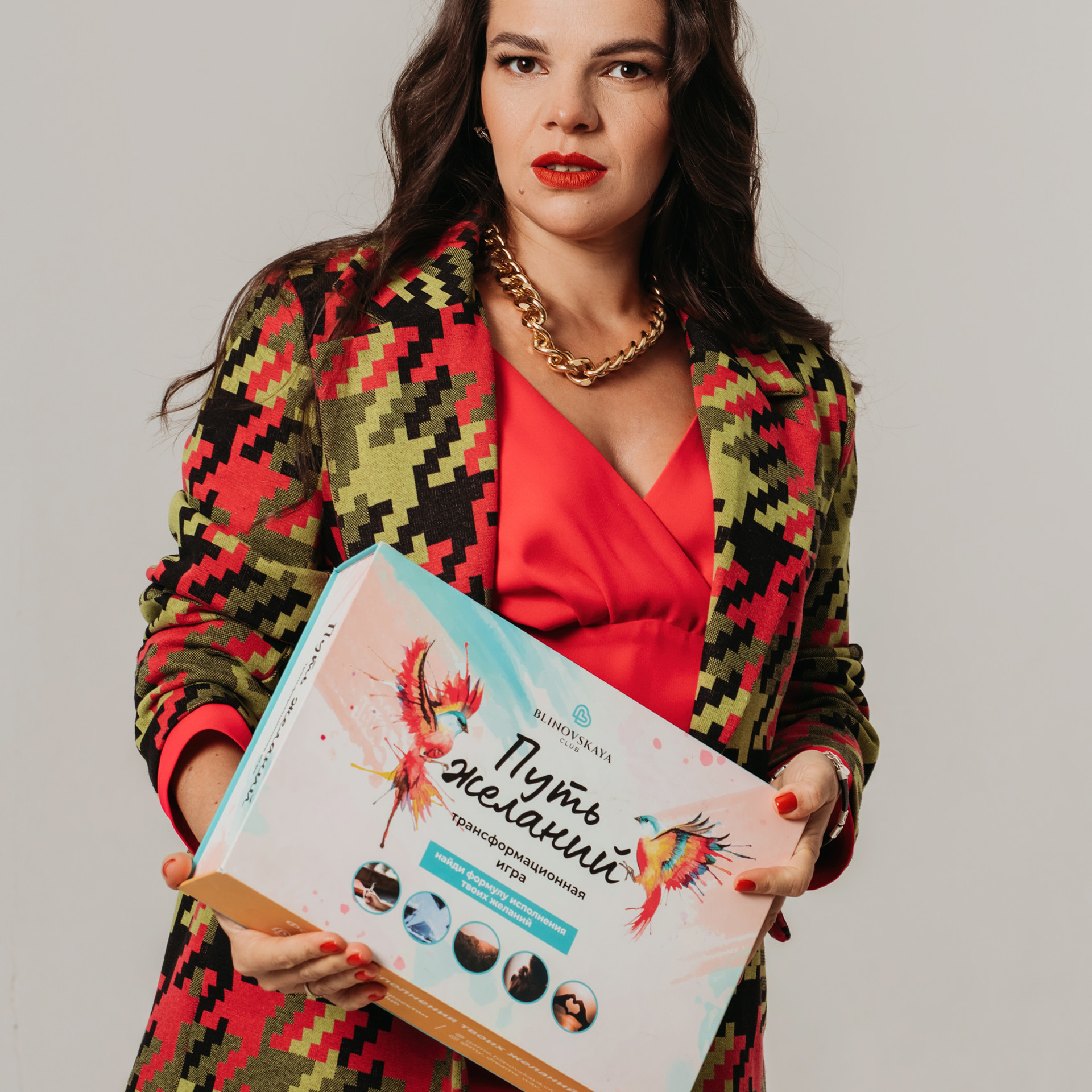 Отзывы. Фотограф Сочи Татьяна Зорина