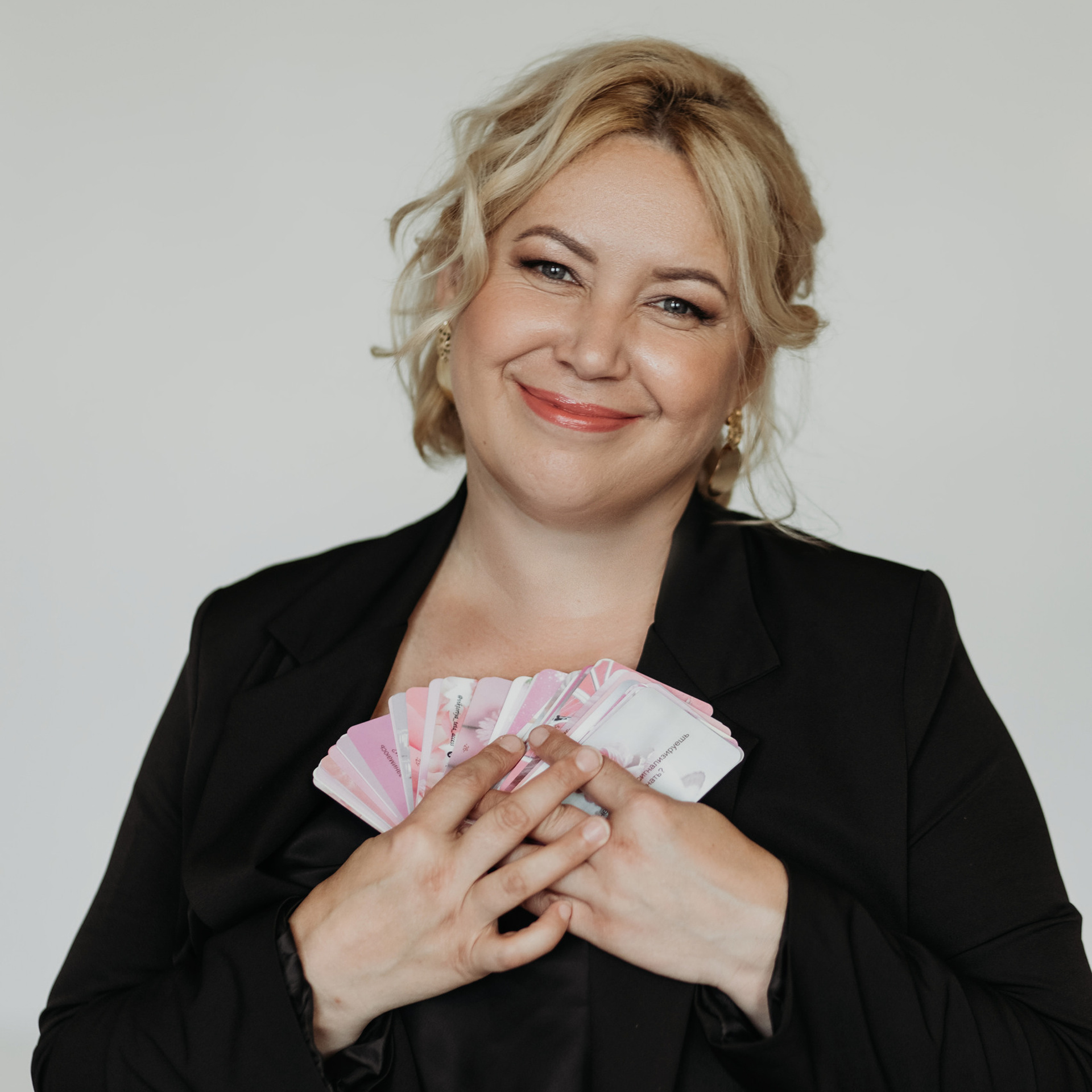 Отзывы. Фотограф Сочи Татьяна Зорина