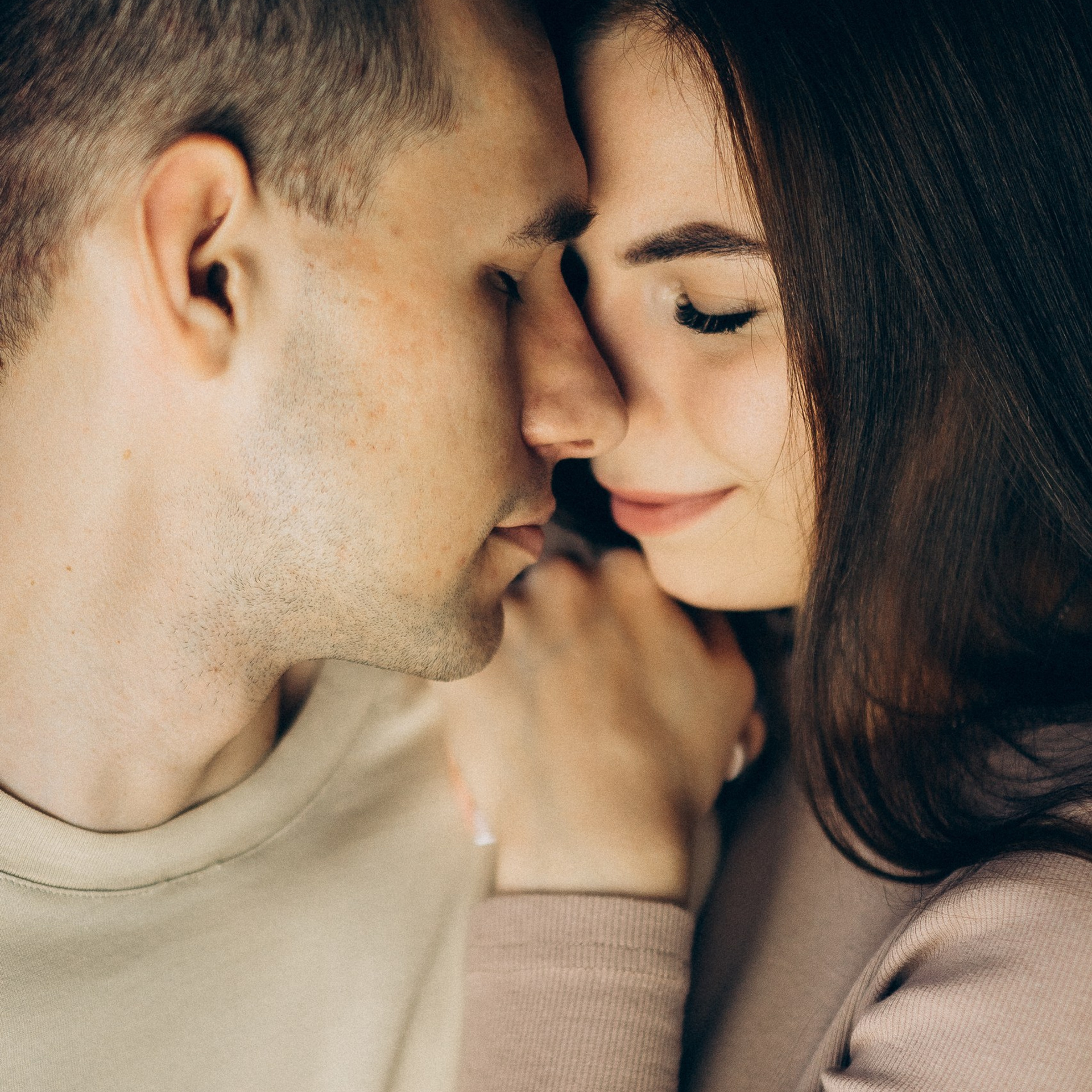 Отзывы. Семейный фотограф в городе Ейск — Михайлова Татьяна