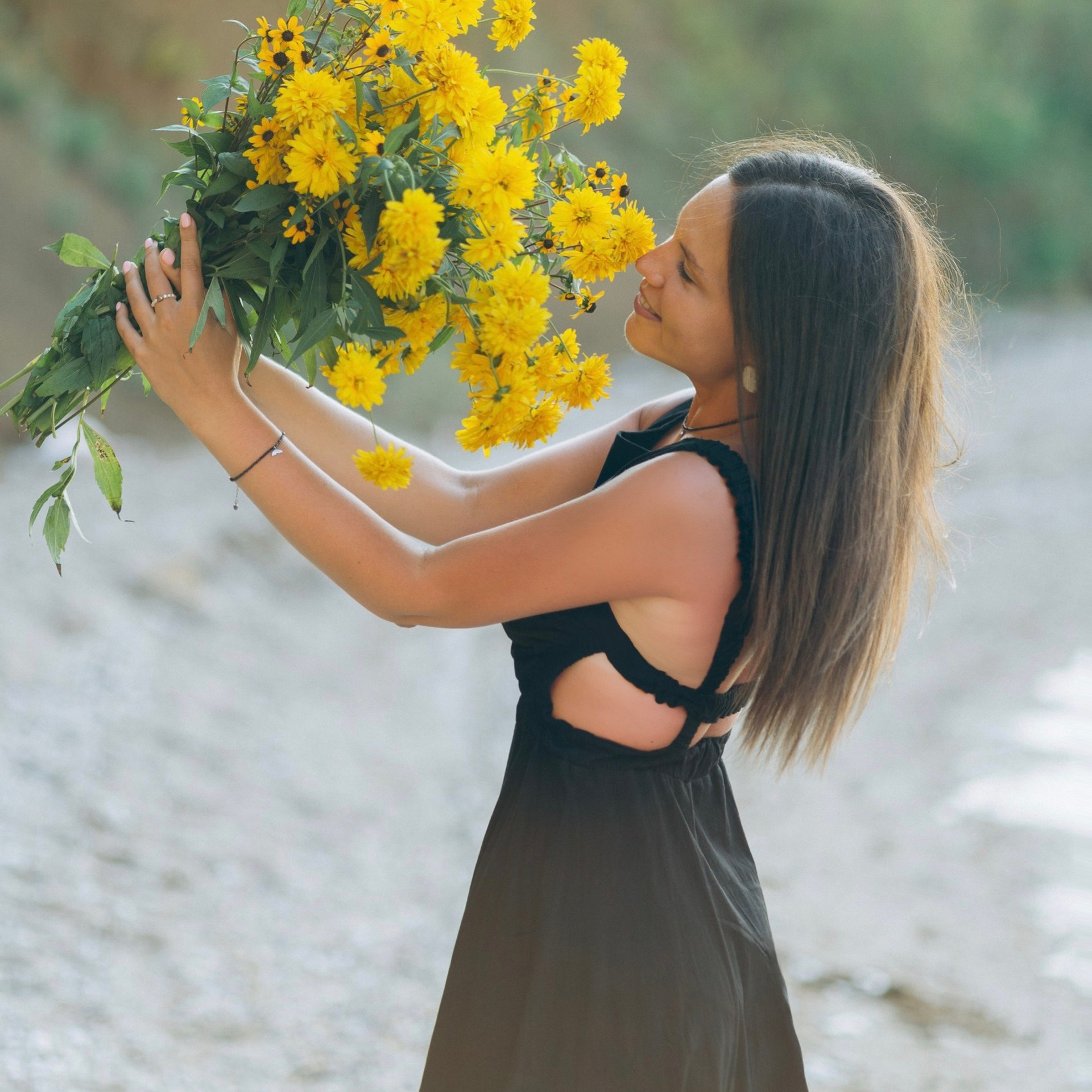 Отзывы. Семейный фотограф в городе Ейск — Михайлова Татьяна