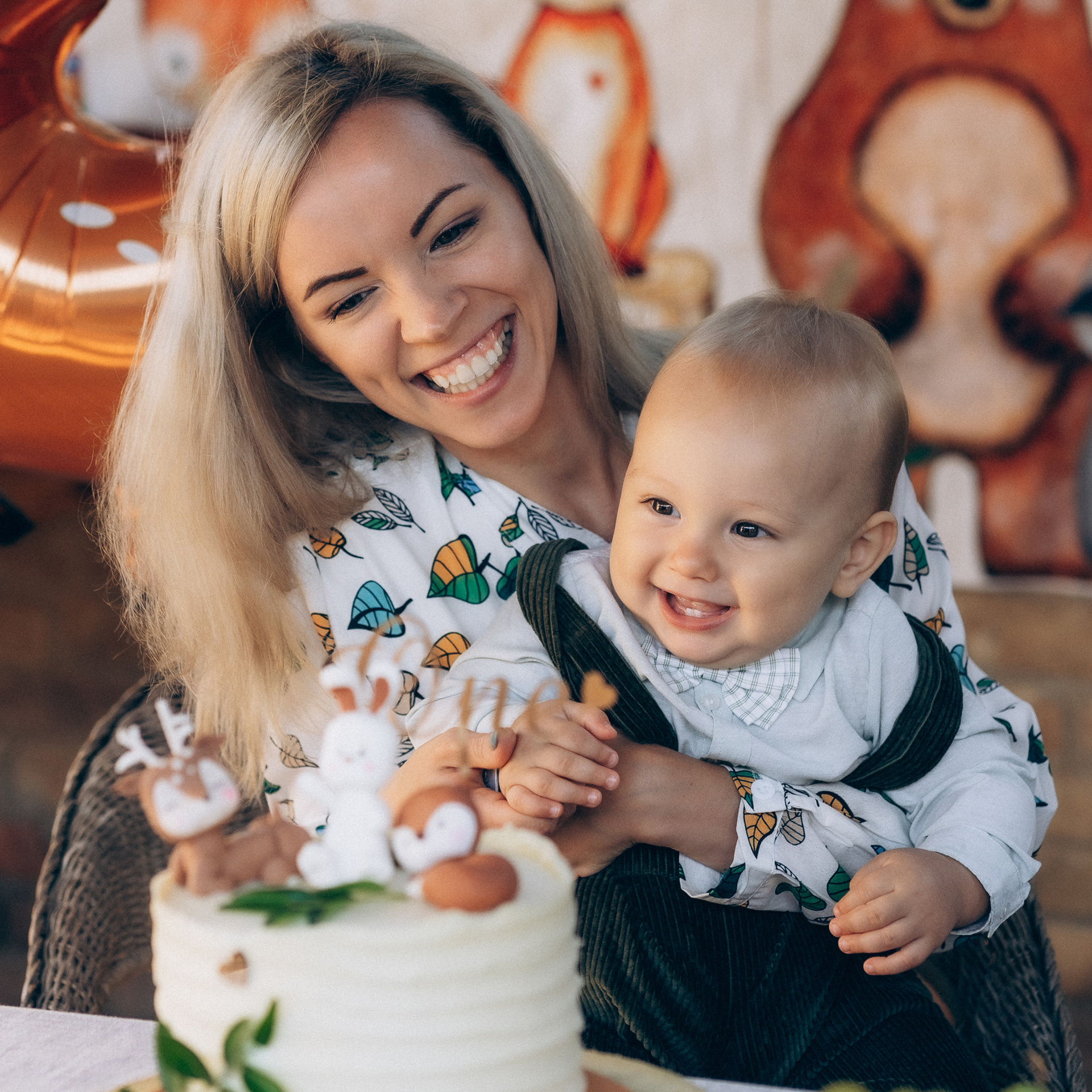 Отзывы. Семейный фотограф в городе Ейск — Михайлова Татьяна