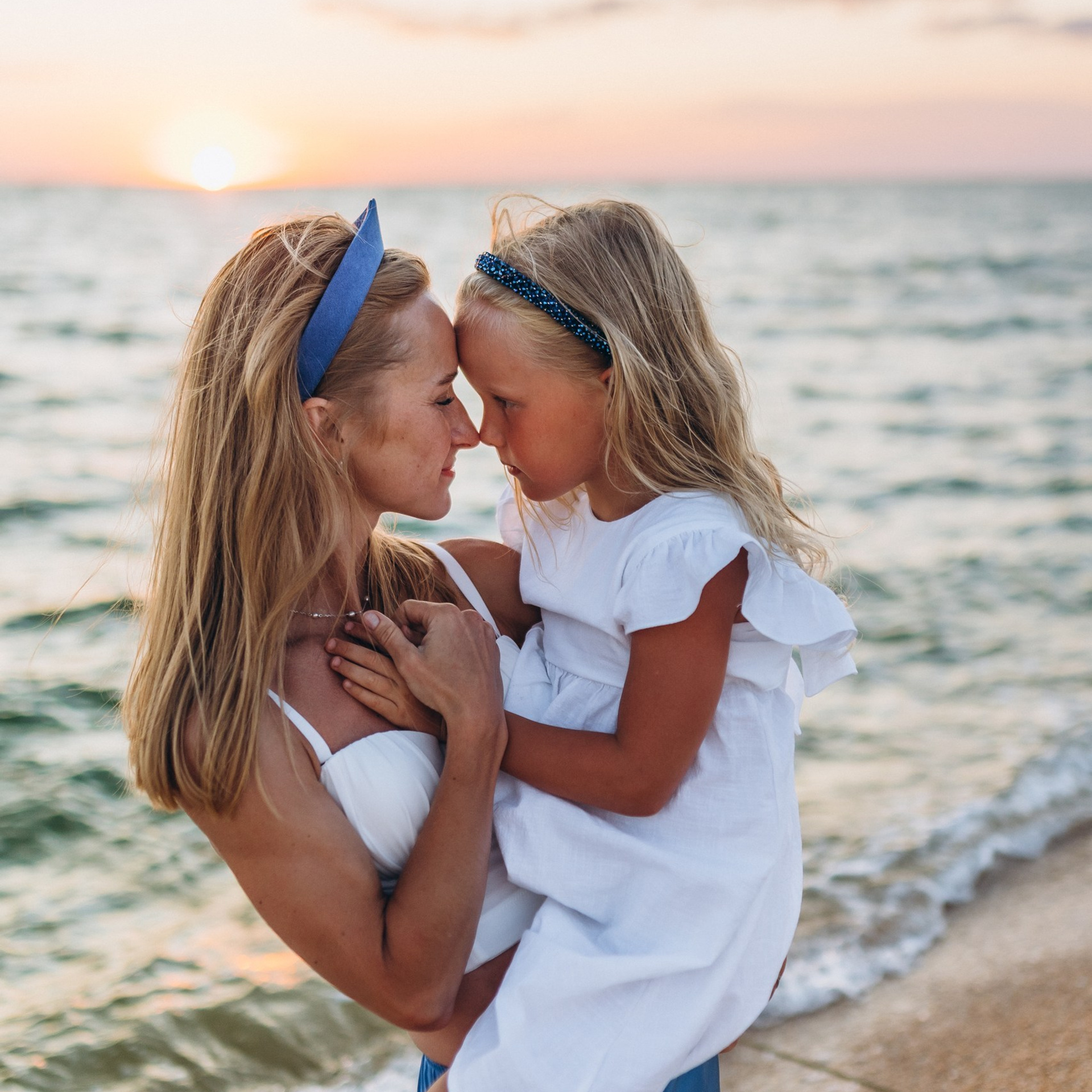 Отзывы. Семейный фотограф в городе Ейск — Михайлова Татьяна