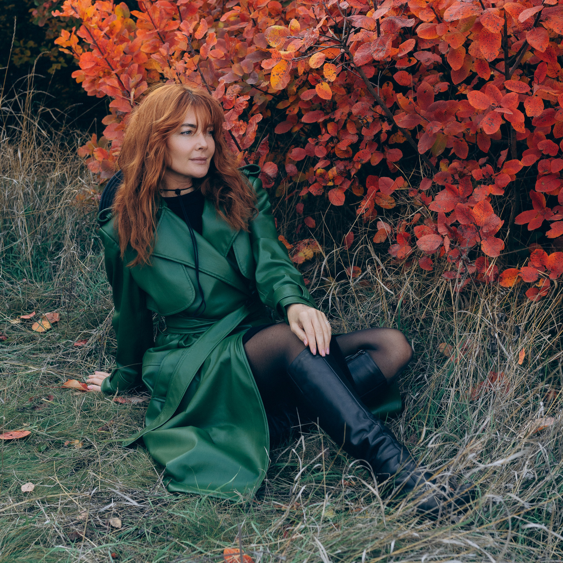 Отзывы. Семейный фотограф в городе Ейск — Михайлова Татьяна