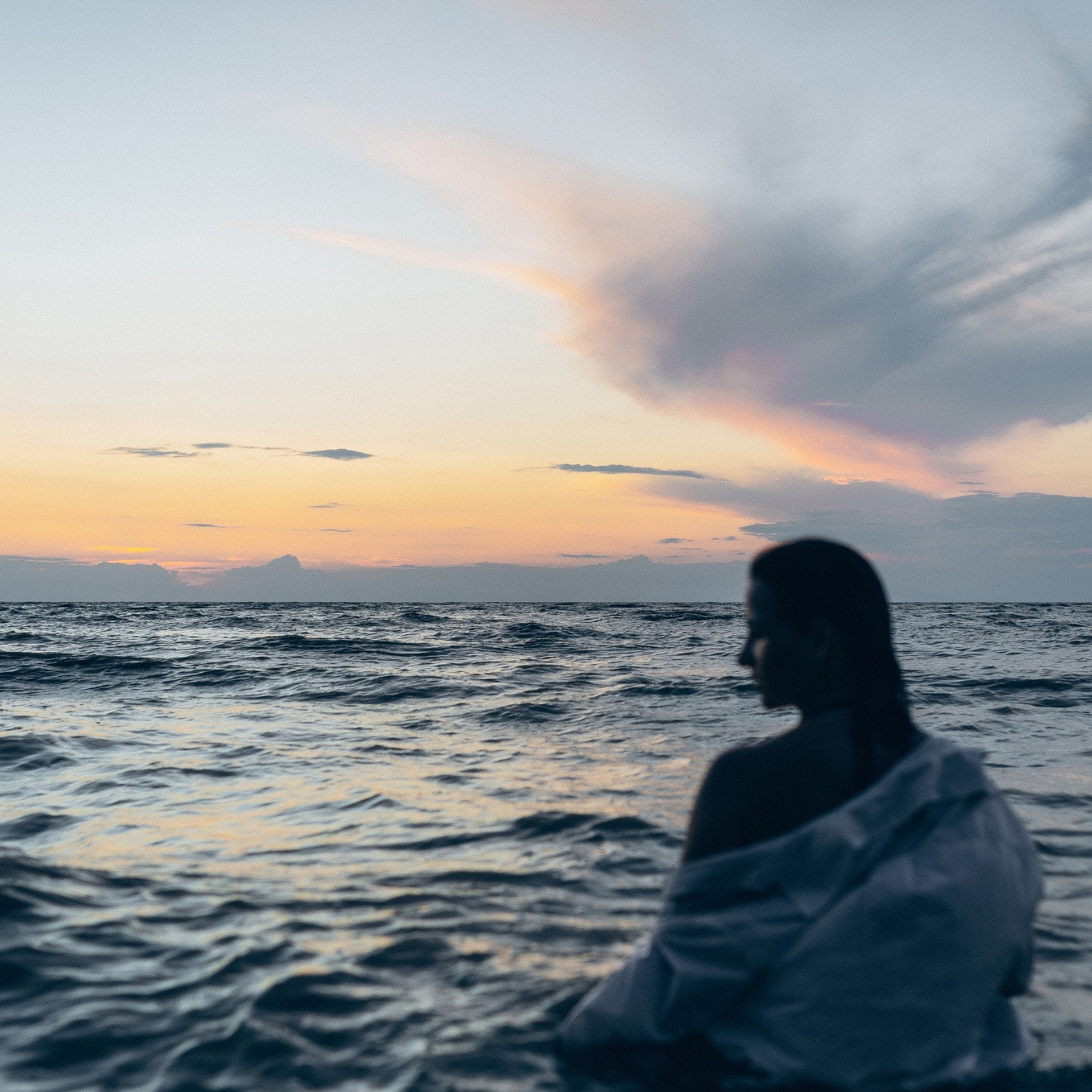 Отзывы. Семейный фотограф в городе Ейск — Михайлова Татьяна