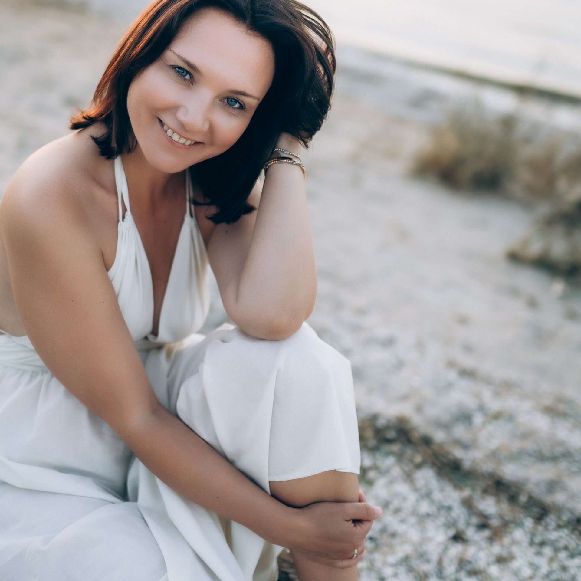 Отзывы. Семейный фотограф в городе Ейск — Михайлова Татьяна