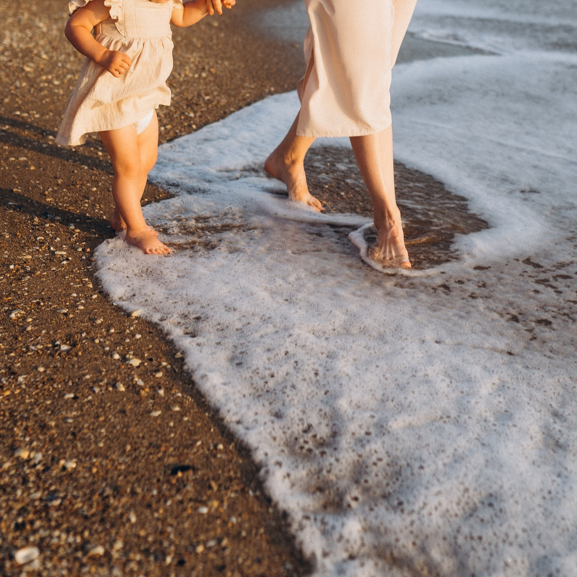 Отзывы. Семейный фотограф в городе Ейск — Михайлова Татьяна