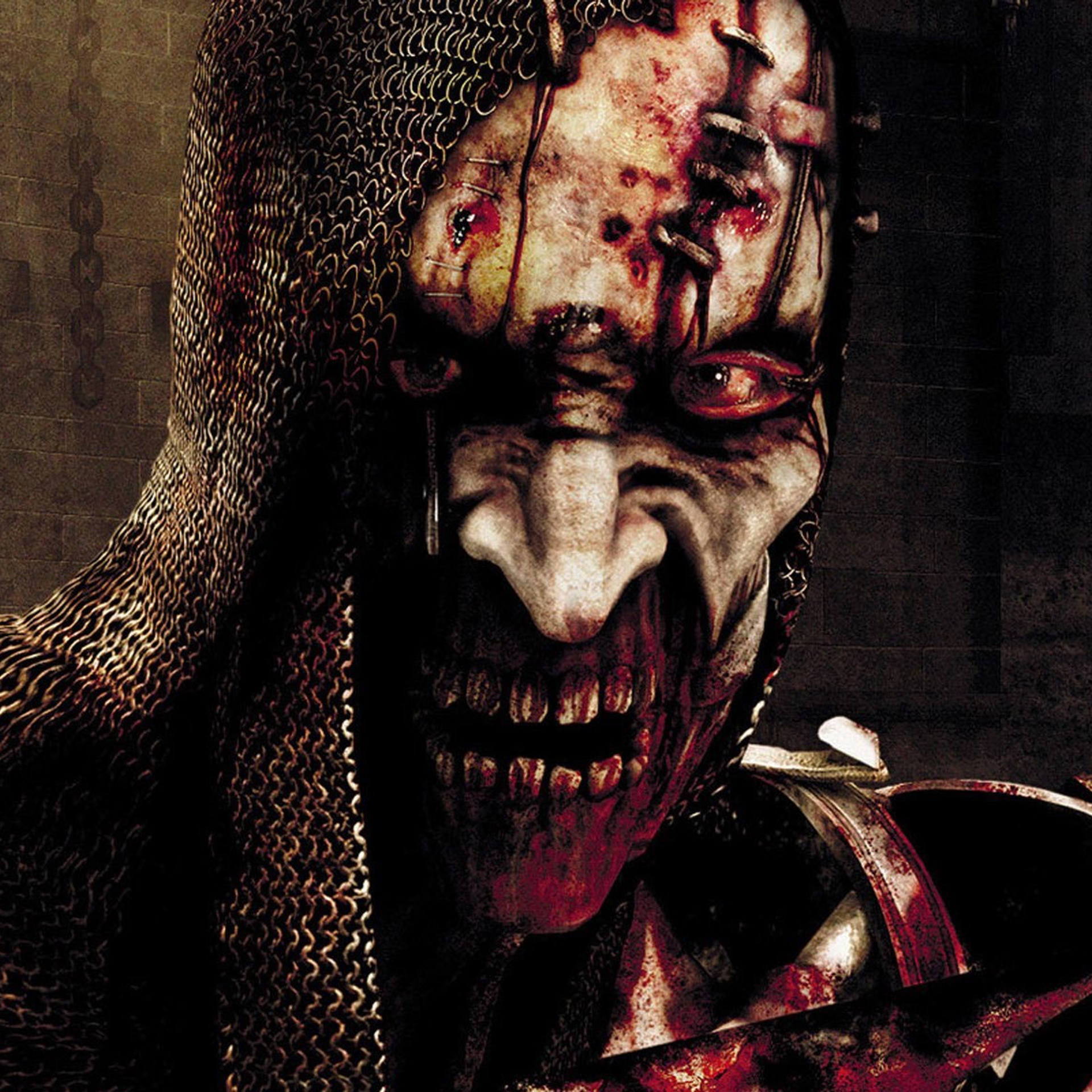 Отзывы. Творческие фотосессии в Москве