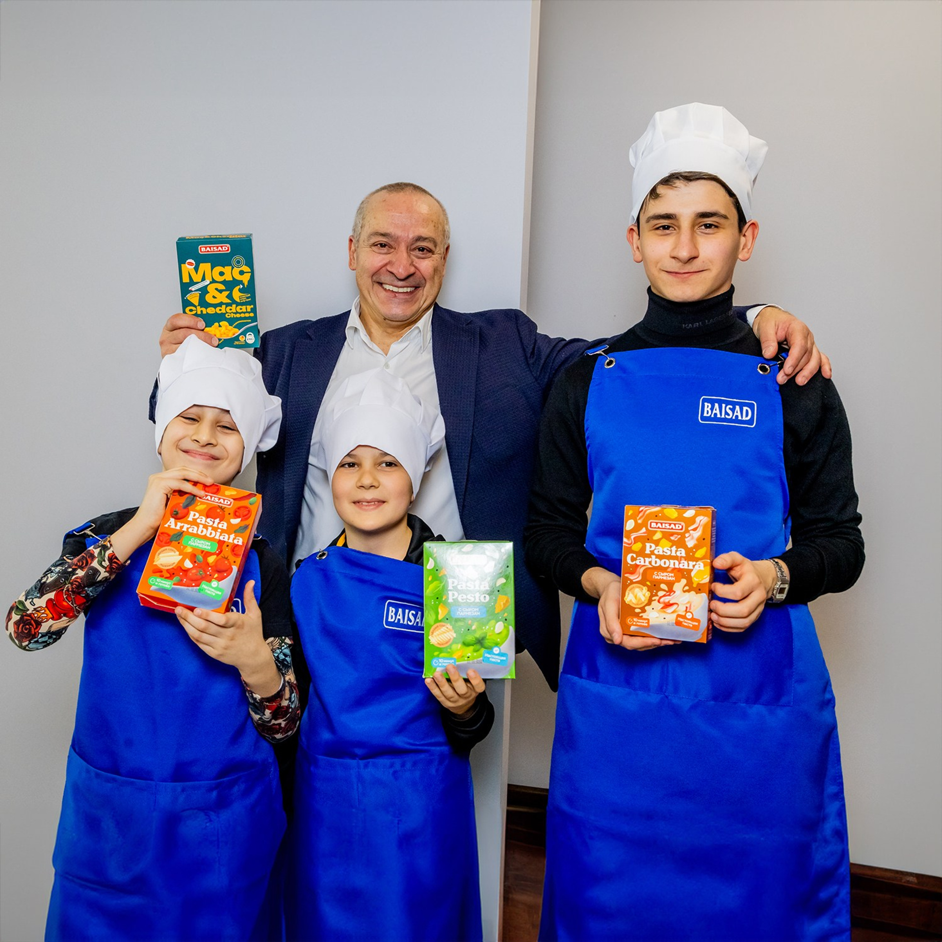 Отзывы. Творческие фотосессии в Москве