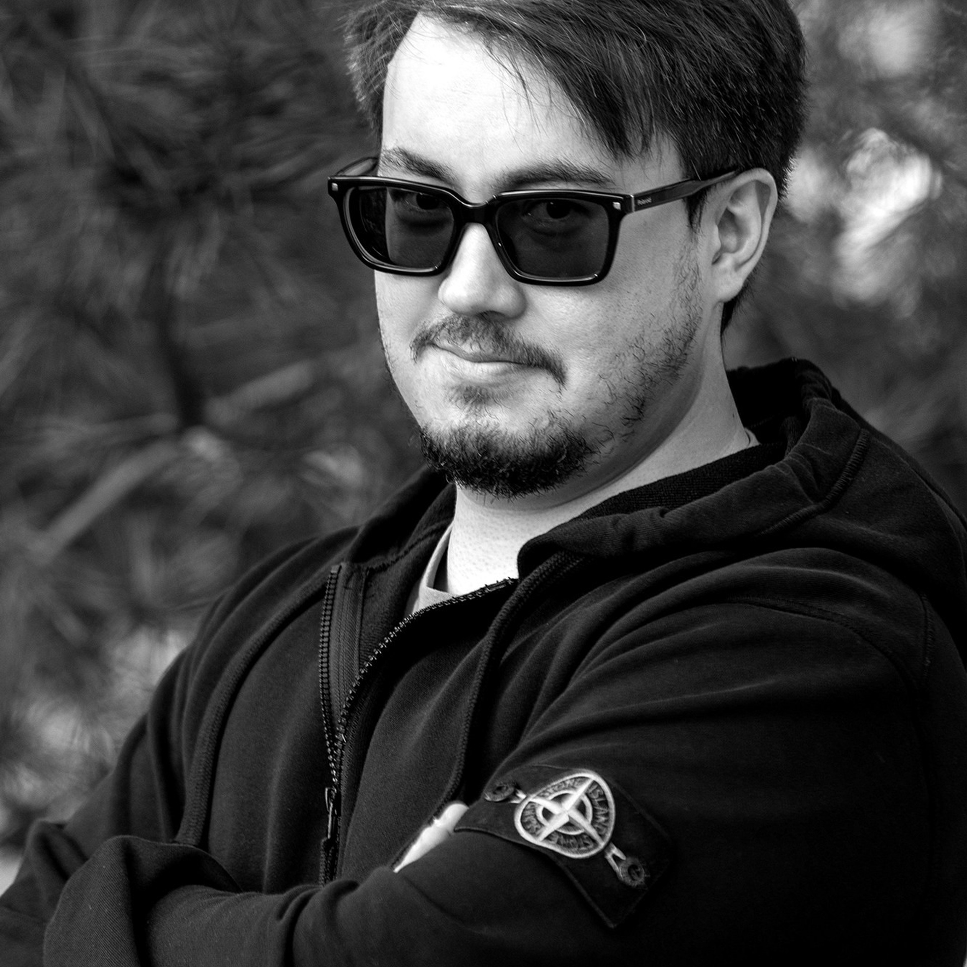 Отзывы. Творческие фотосессии в Москве