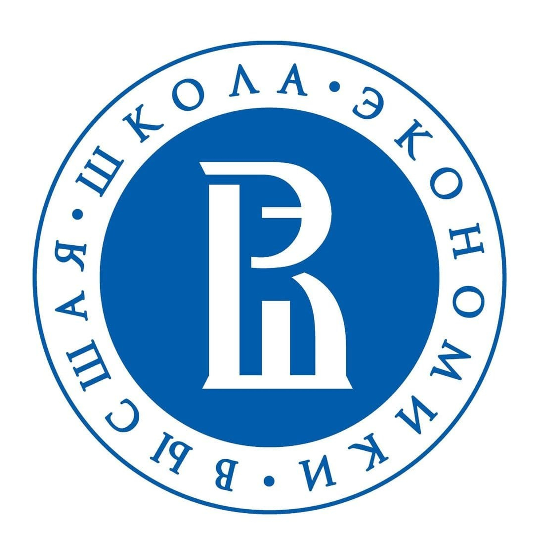 Отзывы. Творческие фотосессии в Москве