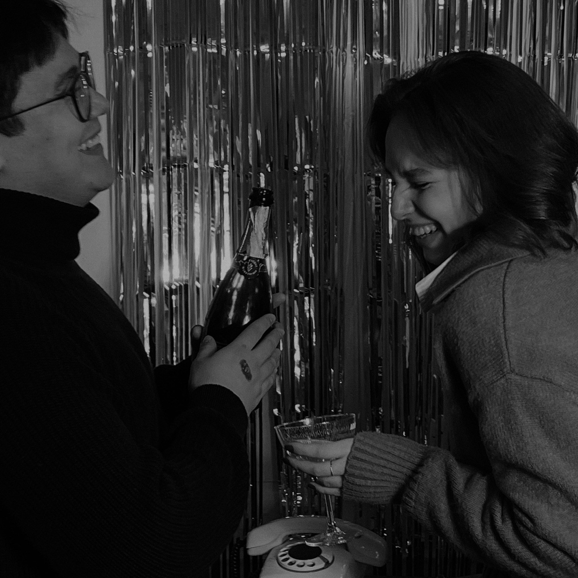 Отзывы. Фотограф в Иркутске — Дарья Шеметова