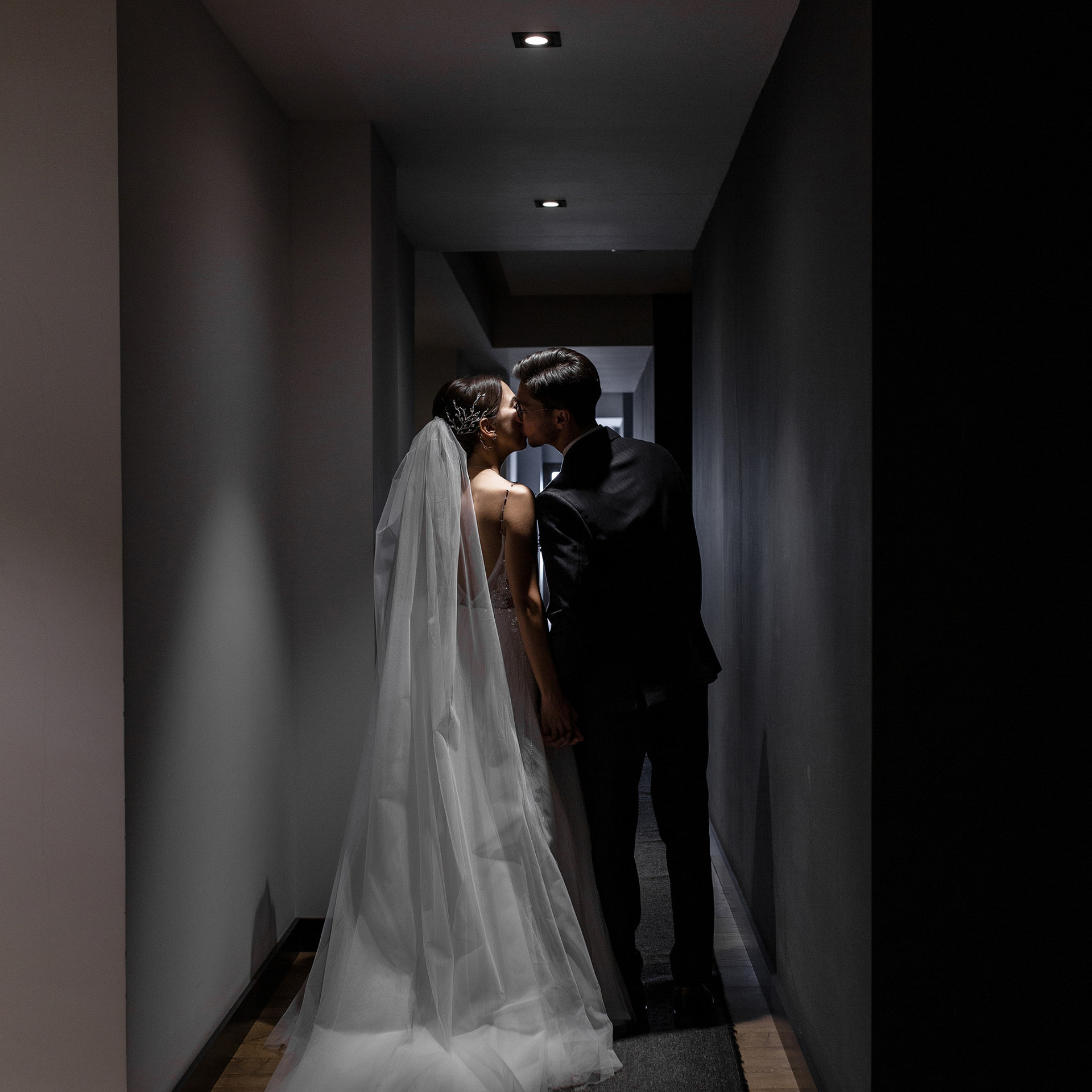 Отзывы. Фотограф в Алматы Диана Токтарова