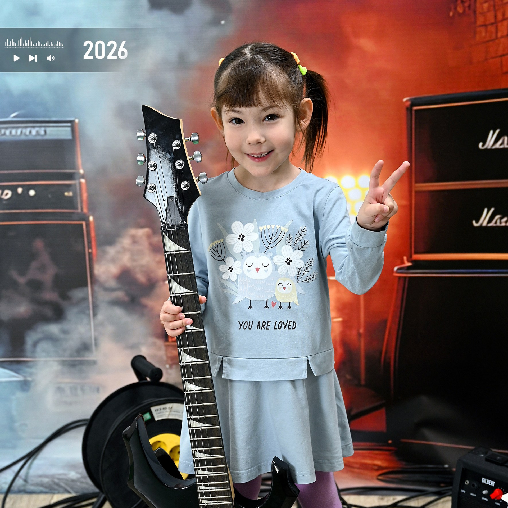 Отзывы. Фотограф Зянкин Сергей Валентинович