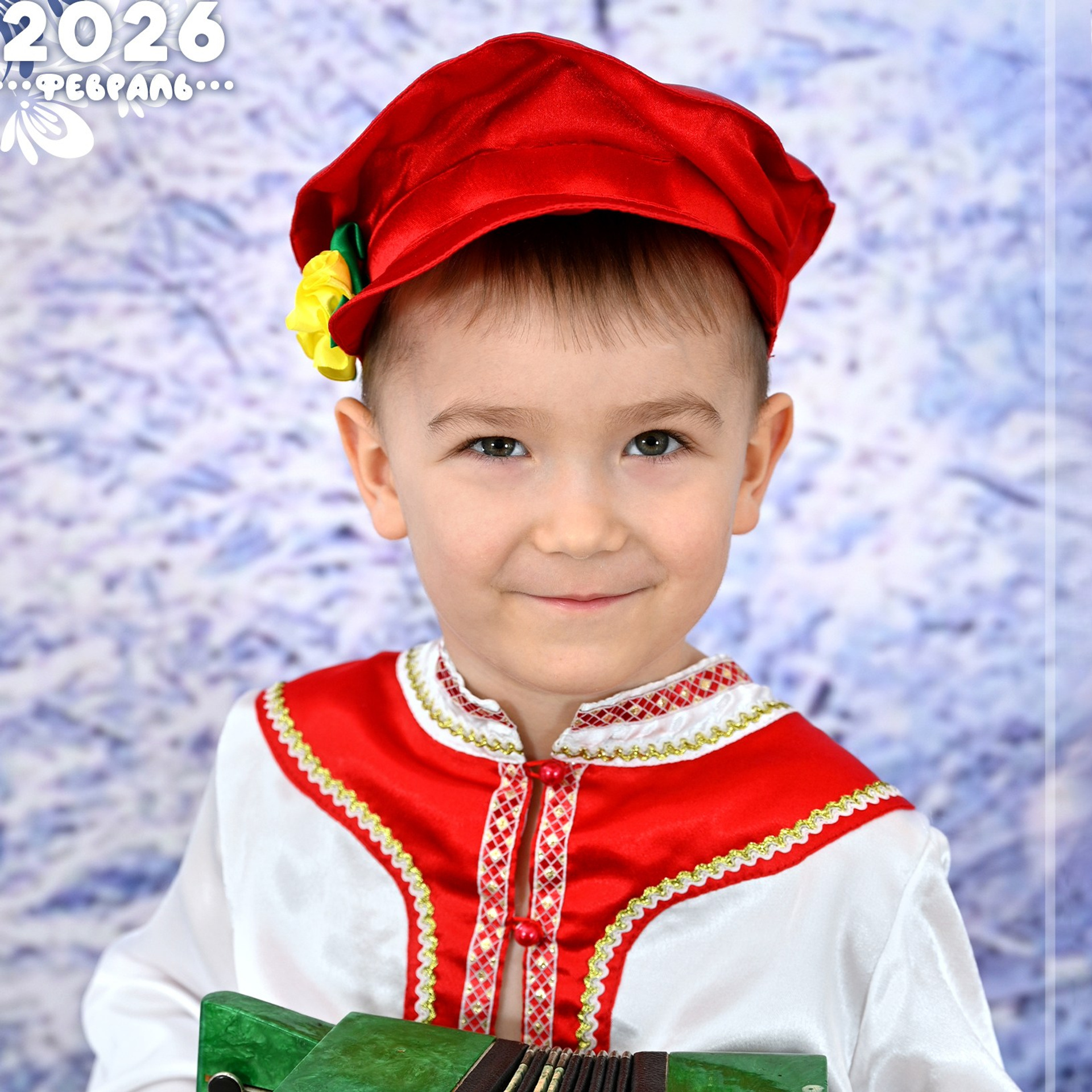 Отзывы. Фотограф Зянкин Сергей Валентинович