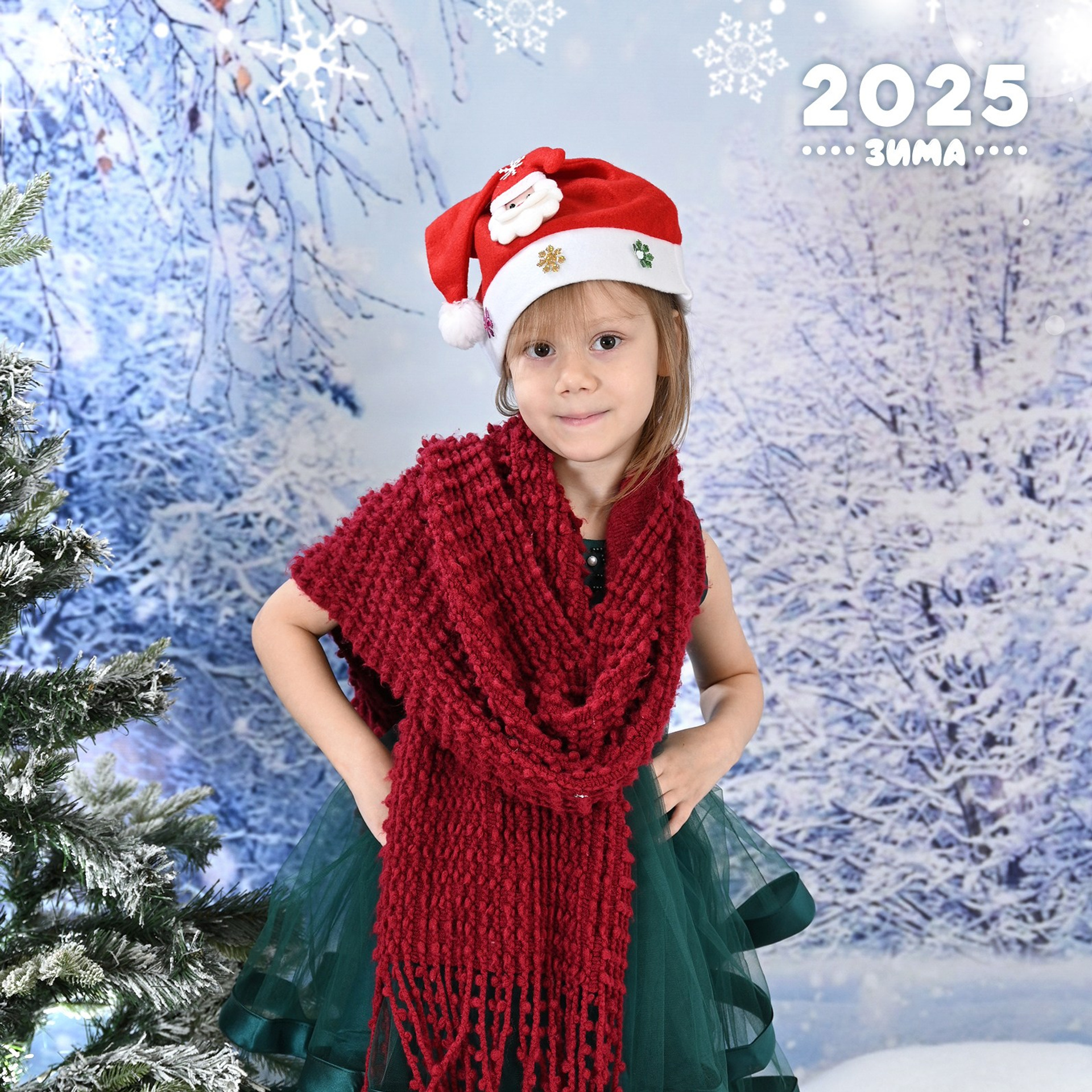 Отзывы. Фотограф Зянкин Сергей Валентинович