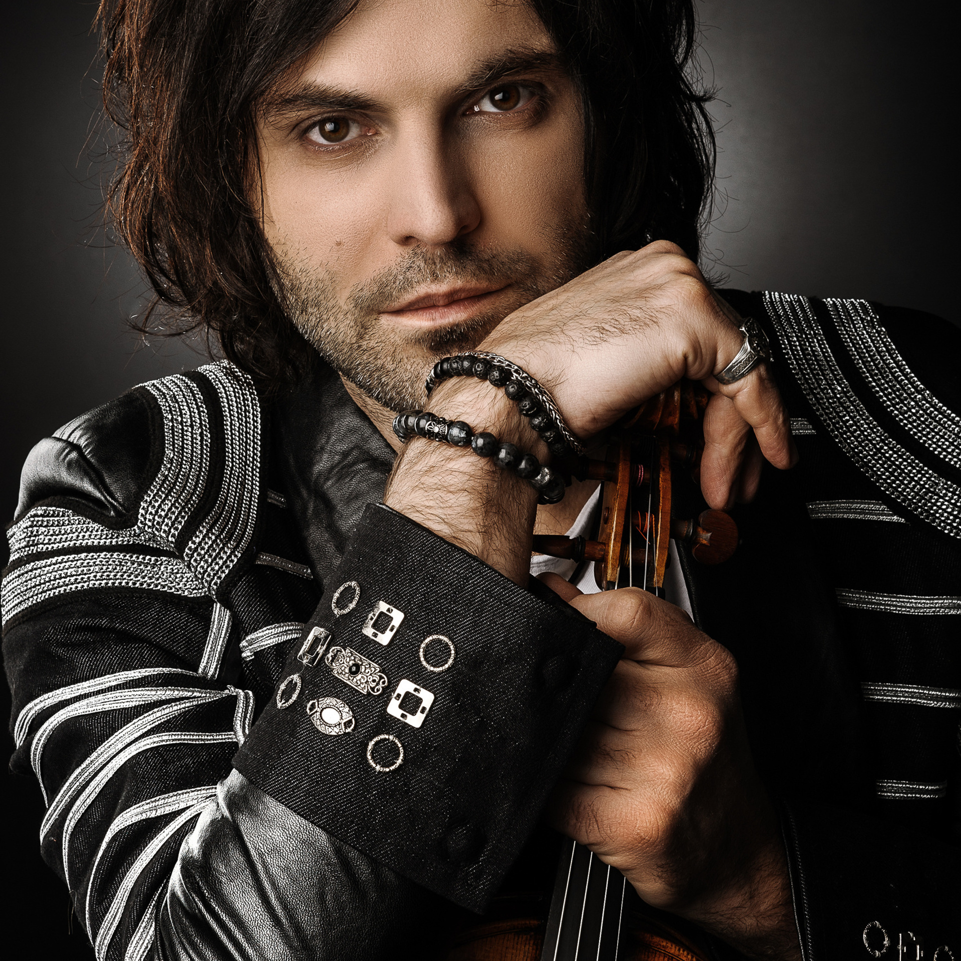 Отзывы. Фотограф Русанова Анастасия Майкоп Краснодар Краснодарский край