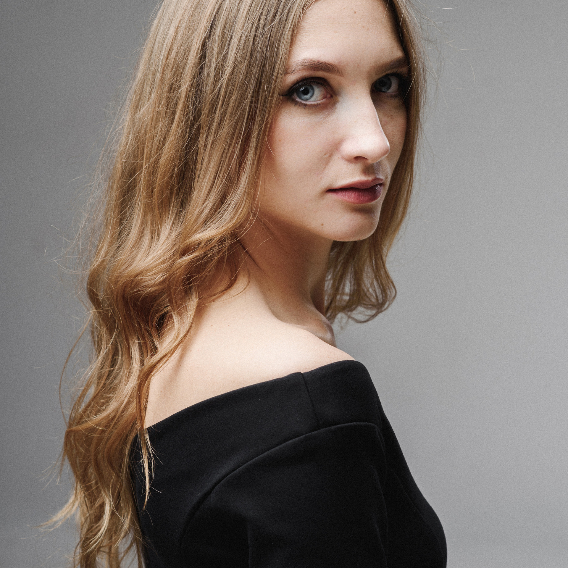 Отзывы. Фотограф Русанова Анастасия Майкоп Краснодар Краснодарский край