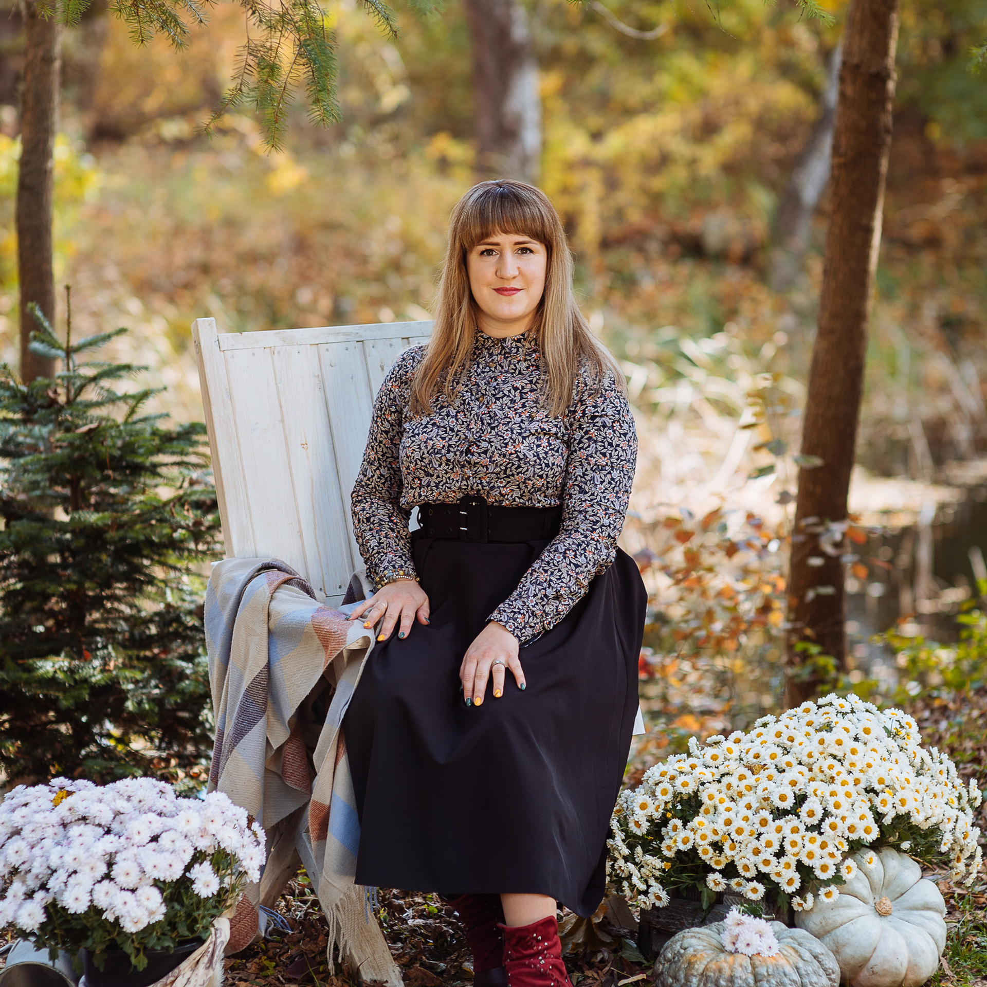 Отзывы. Фотограф Русанова Анастасия Майкоп Краснодар Краснодарский край