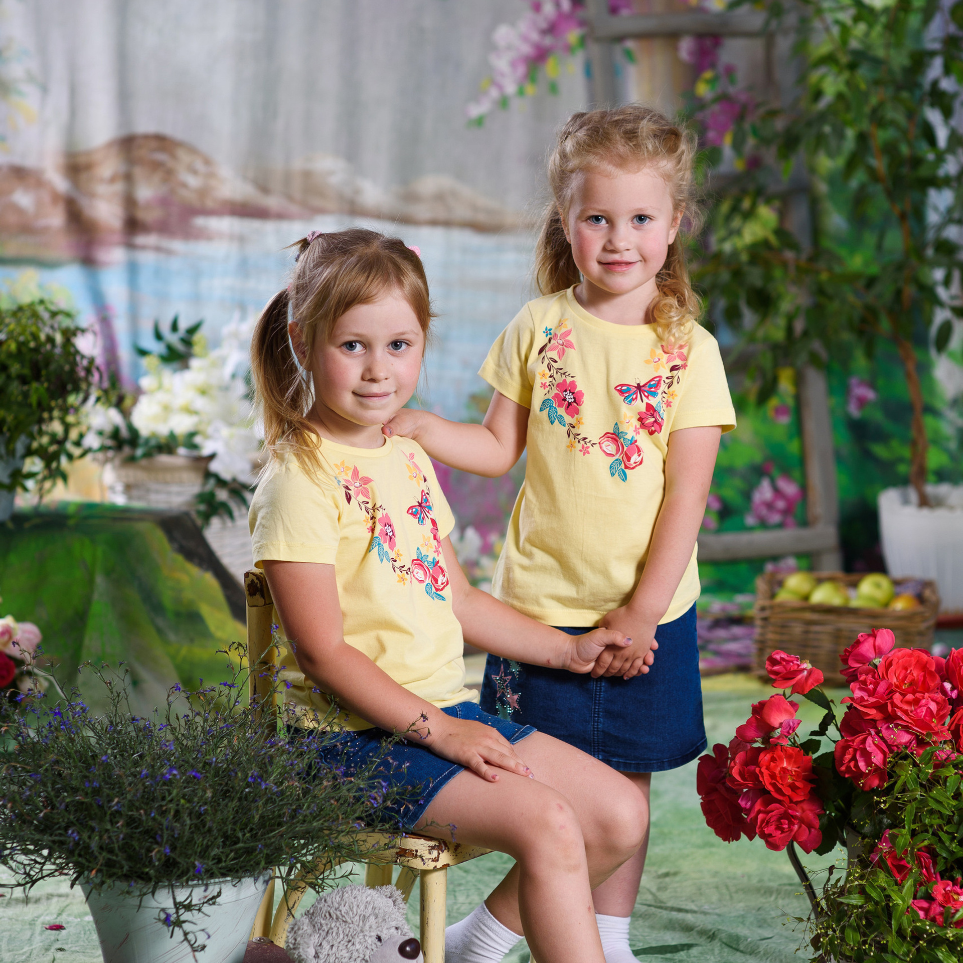 Отзывы. Фотограф Русанова Анастасия Майкоп Краснодар Краснодарский край