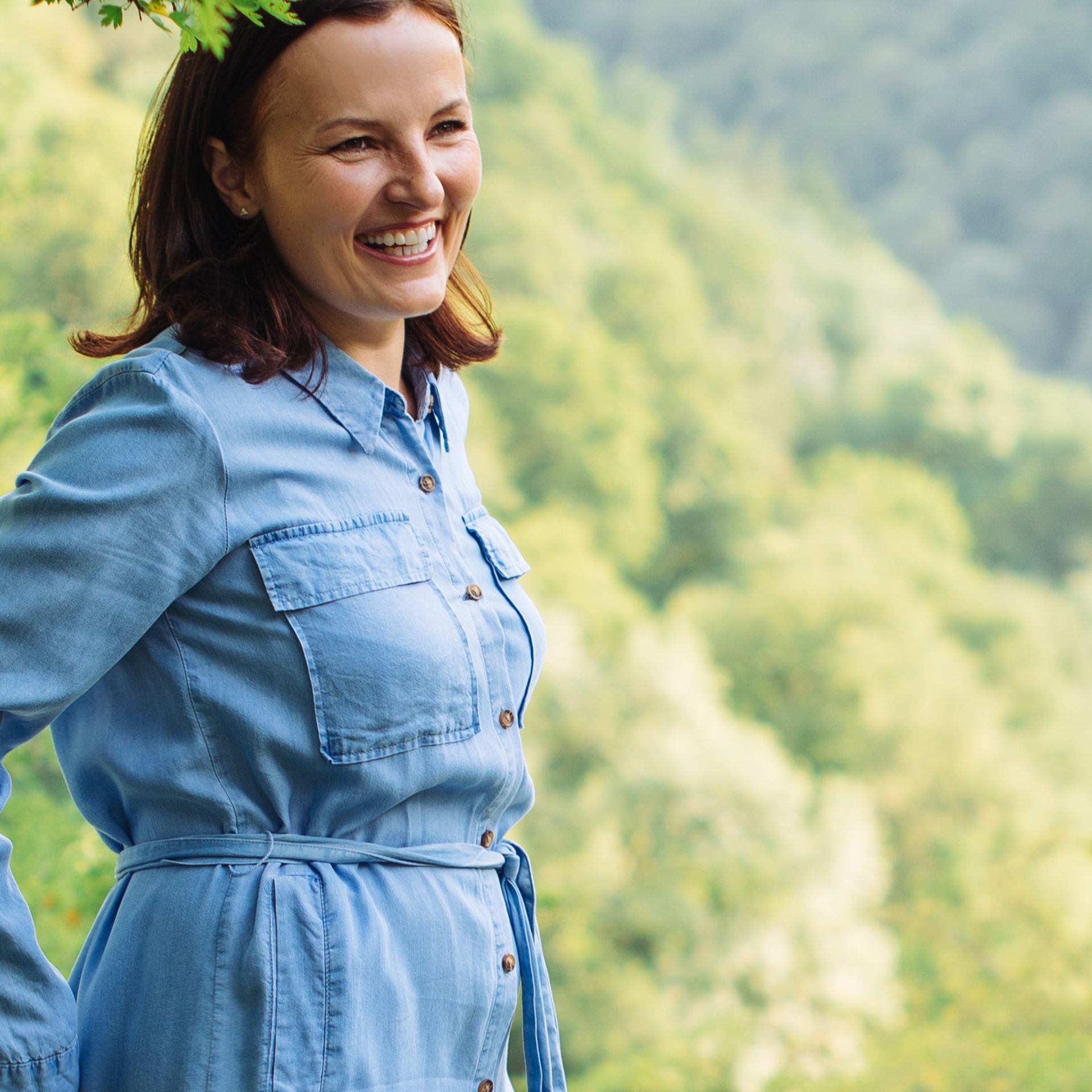 Отзывы. Фотограф Русанова Анастасия Майкоп Краснодар Краснодарский край