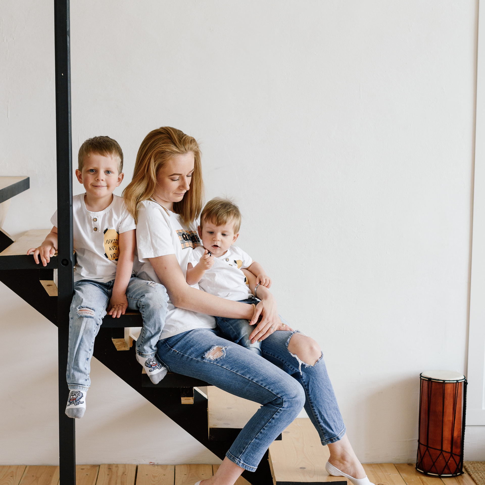 Отзывы. Фотограф Русанова Анастасия Майкоп Краснодар Краснодарский край