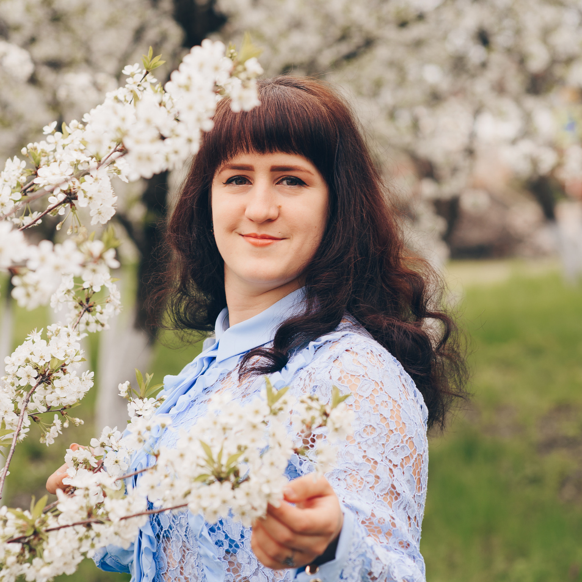 Отзывы. Фотограф Русанова Анастасия Майкоп Краснодар Краснодарский край