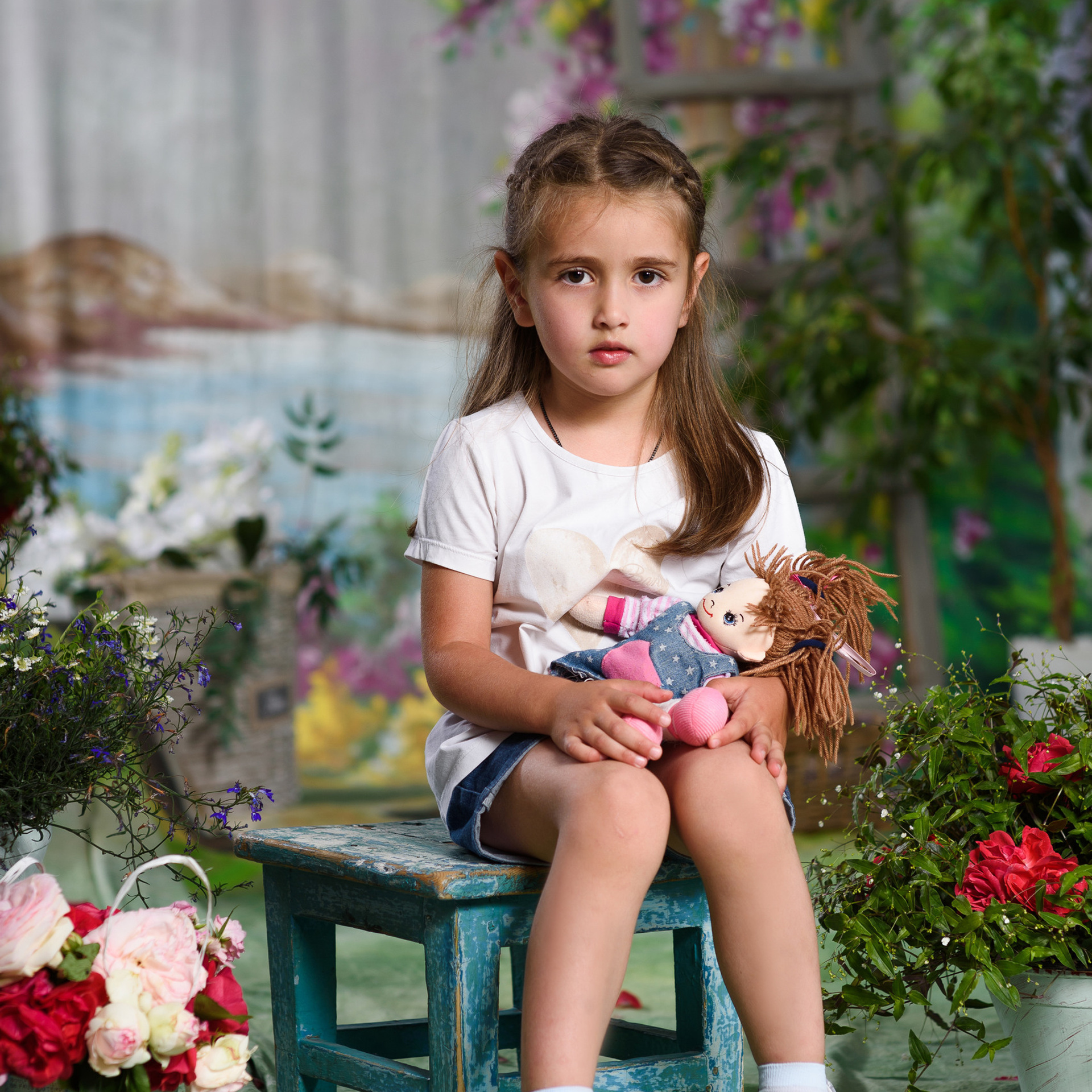 Отзывы. Фотограф Русанова Анастасия Майкоп Краснодар Краснодарский край