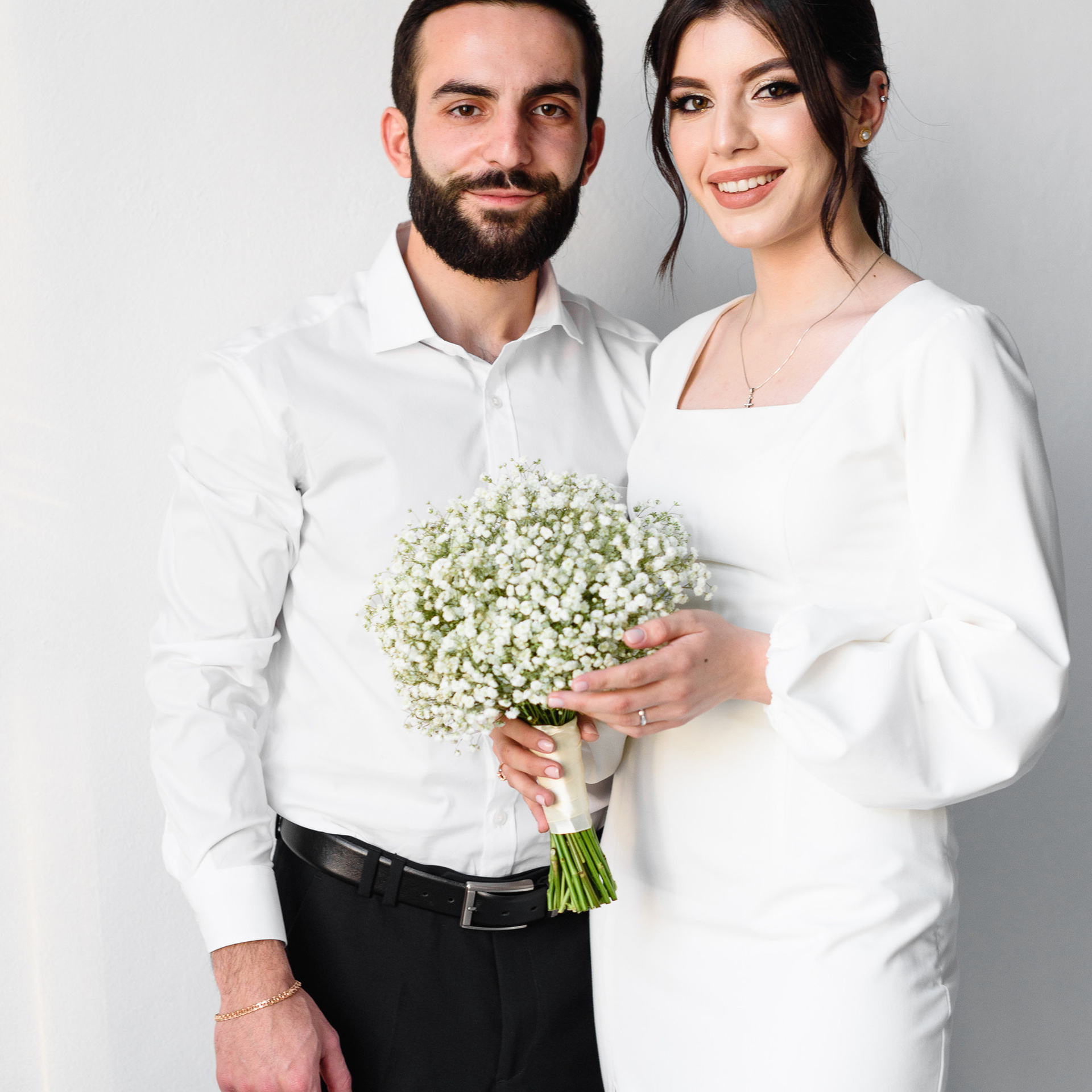 Отзывы. Фотограф Русанова Анастасия Майкоп Краснодар Краснодарский край