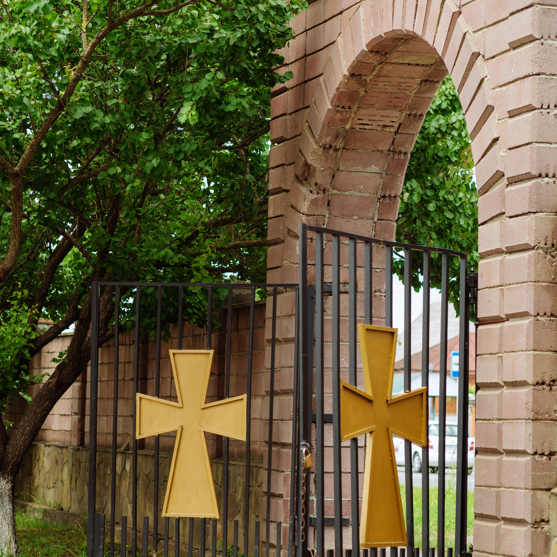 Отзывы. Фотограф Русанова Анастасия Майкоп Краснодар Краснодарский край