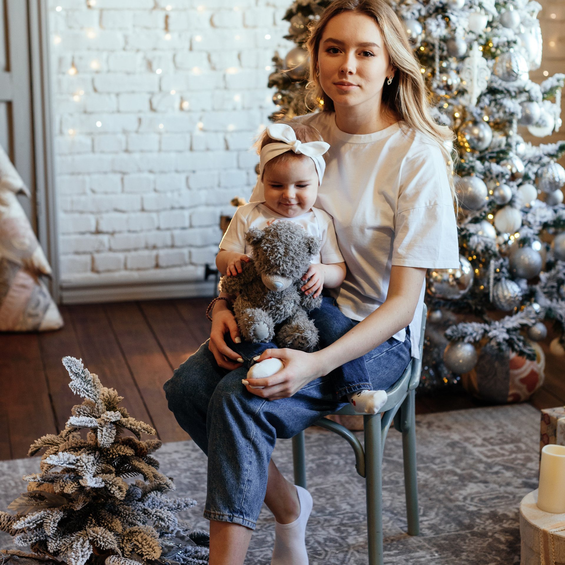 Отзывы. Фотограф Русанова Анастасия Майкоп Краснодар Краснодарский край