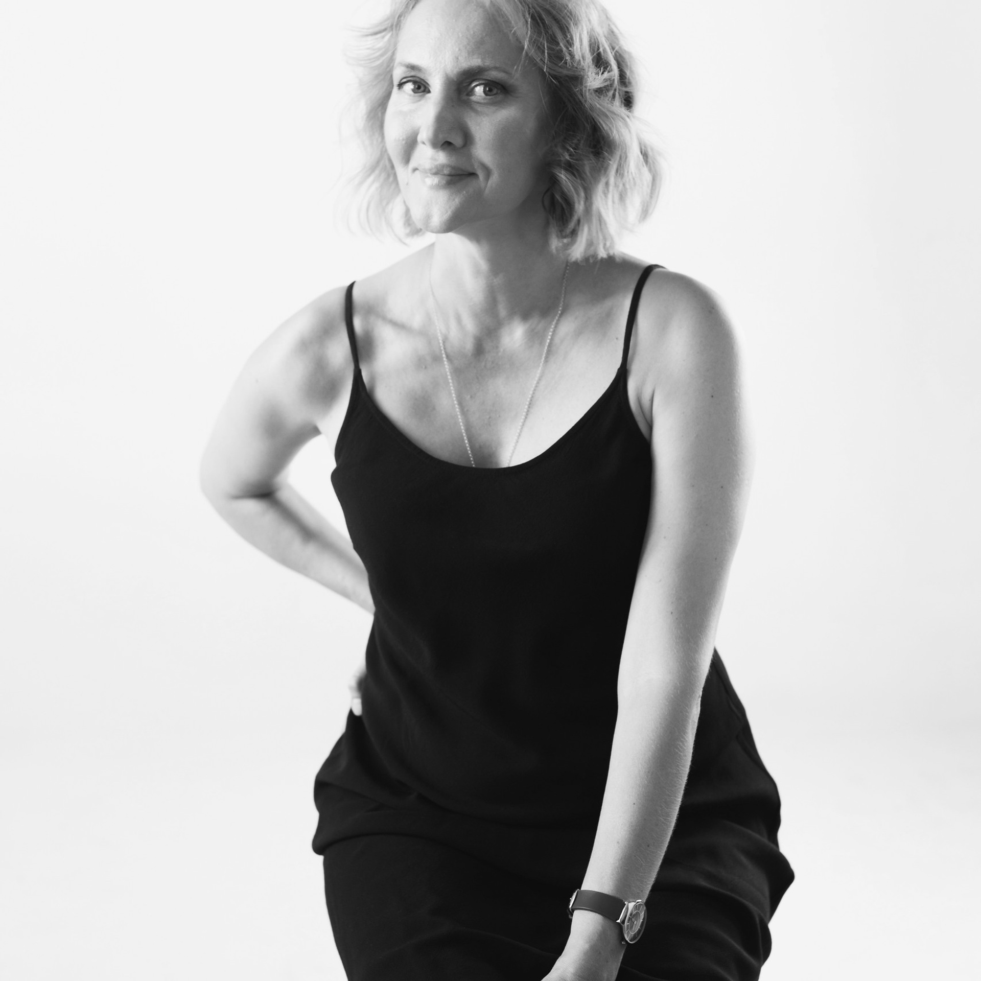 Отзывы. Фотограф Русанова Анастасия Майкоп Краснодар Краснодарский край