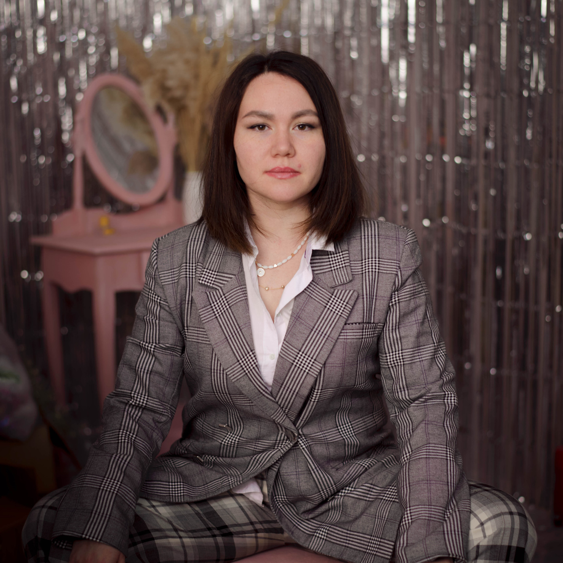 Отзывы. Фотограф новорожденных в Актобе Екатерина Узингер