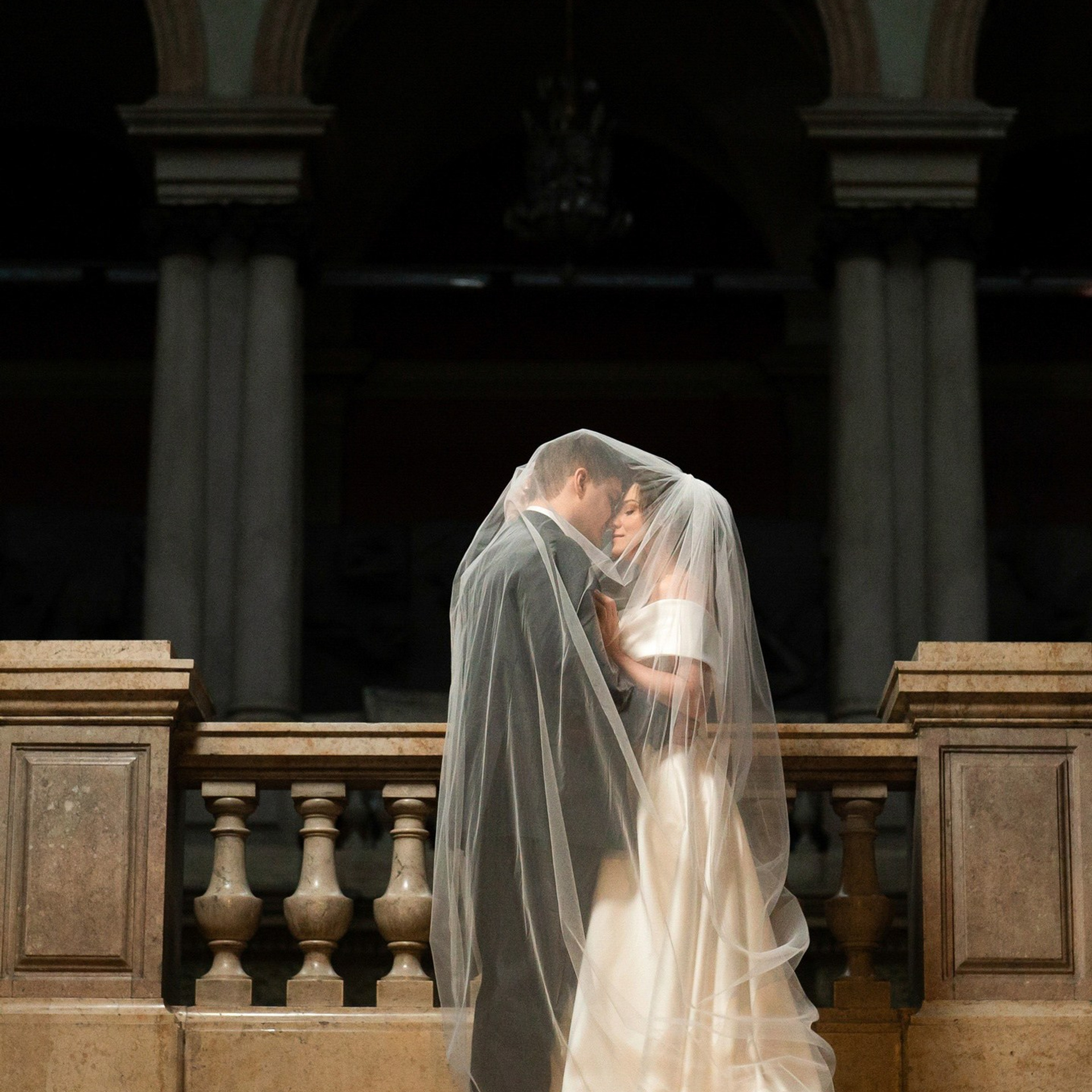 Портфолио. Свадебный и репортажный фотограф