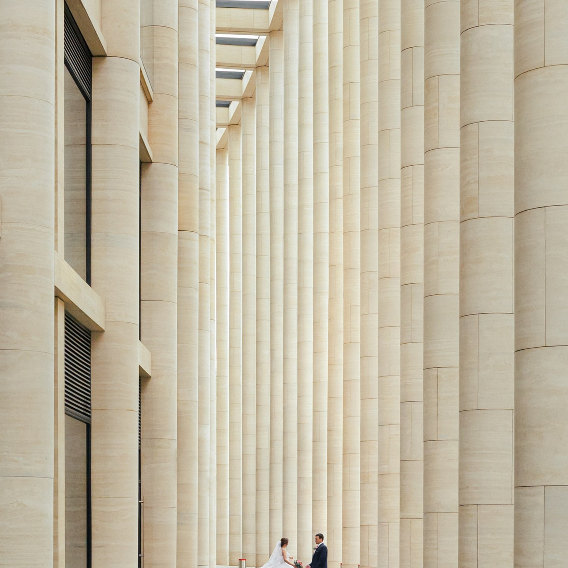 Портфолио. Свадебный и репортажный фотограф